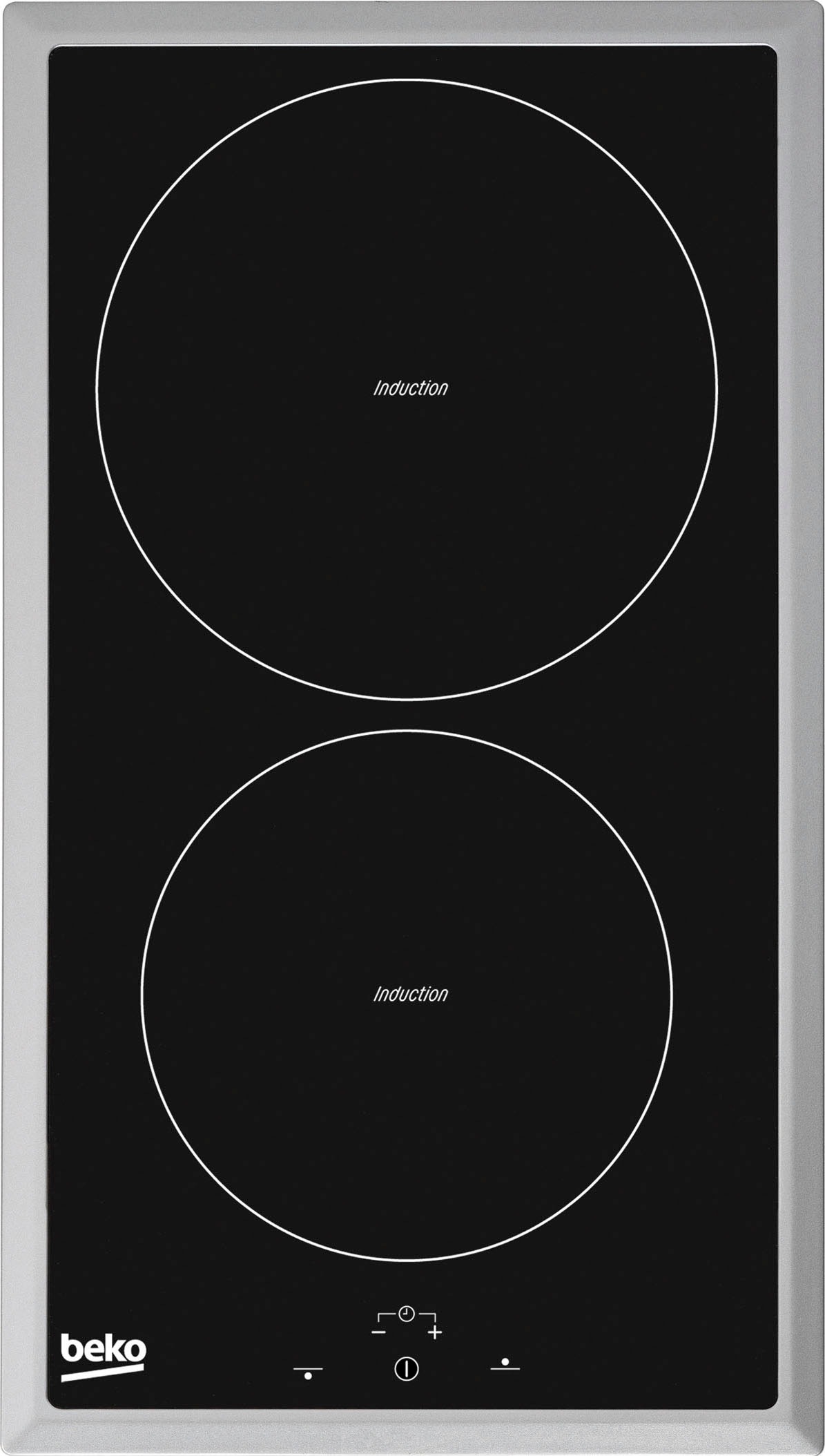 BEKO Induktions-Kochfeld »HDMI 32400 DTX«
