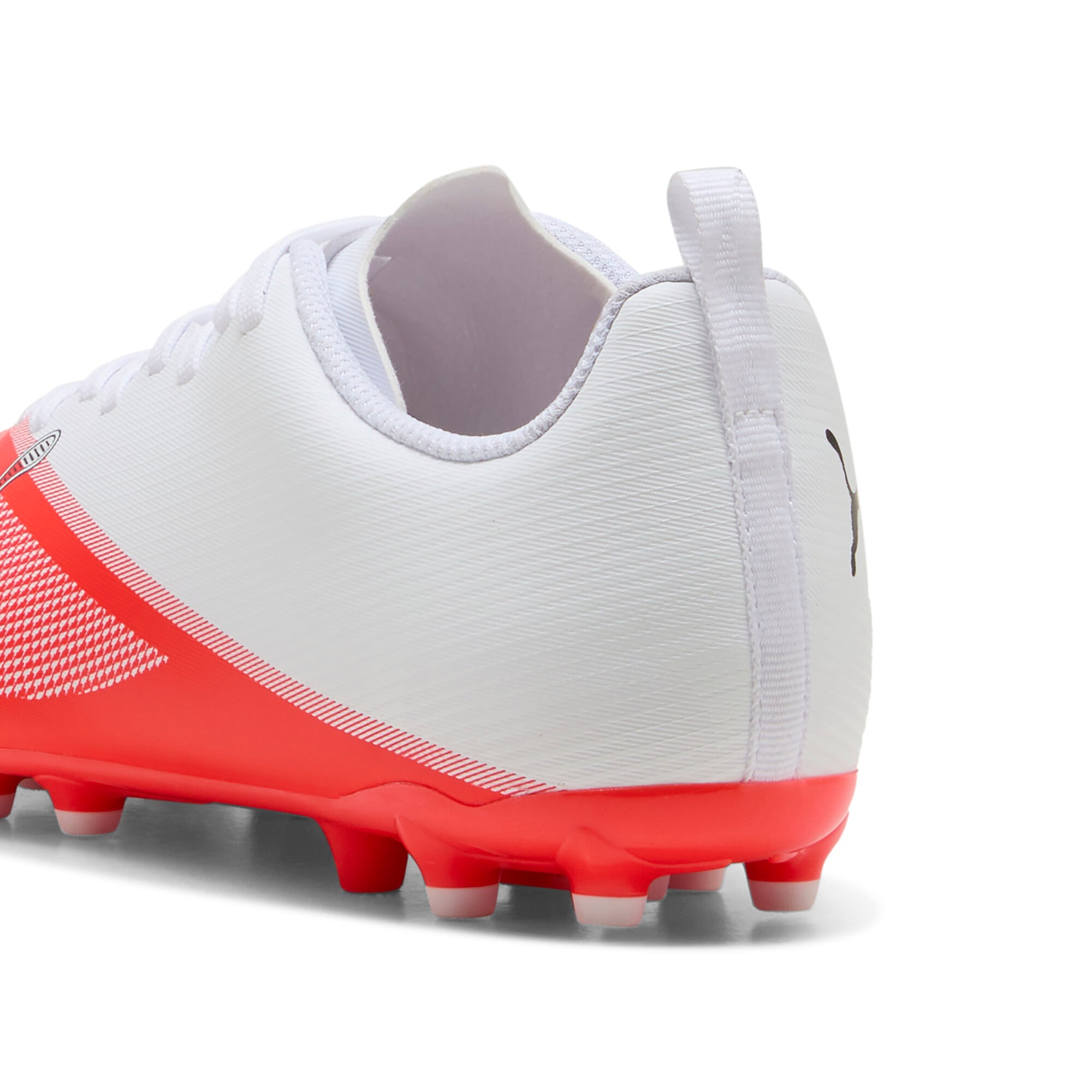 PUMA Fußballschuh »ULTRA 7 PLAY MG JR«  für Kunstrasenplätze, für Jugendliche