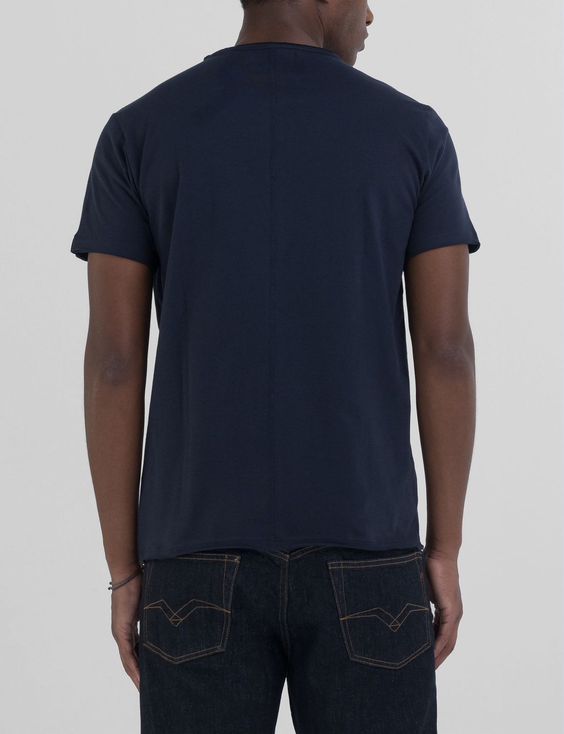 Replay T-Shirt