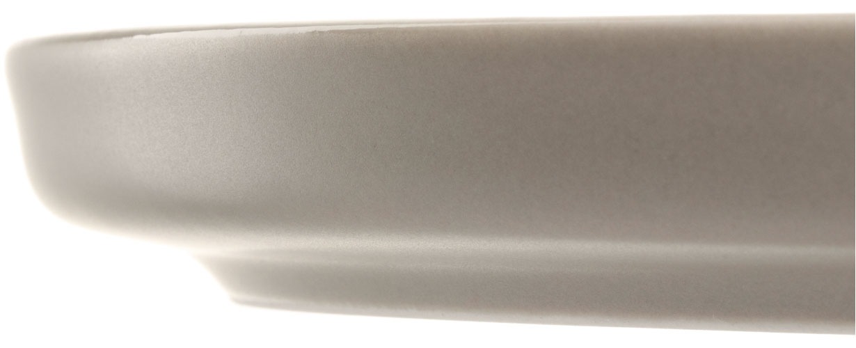 LEONARDO Geschirr-Set »Teller Set ROMA, Geschirrset, 12-teilig« Service, spülmaschinengeeignet