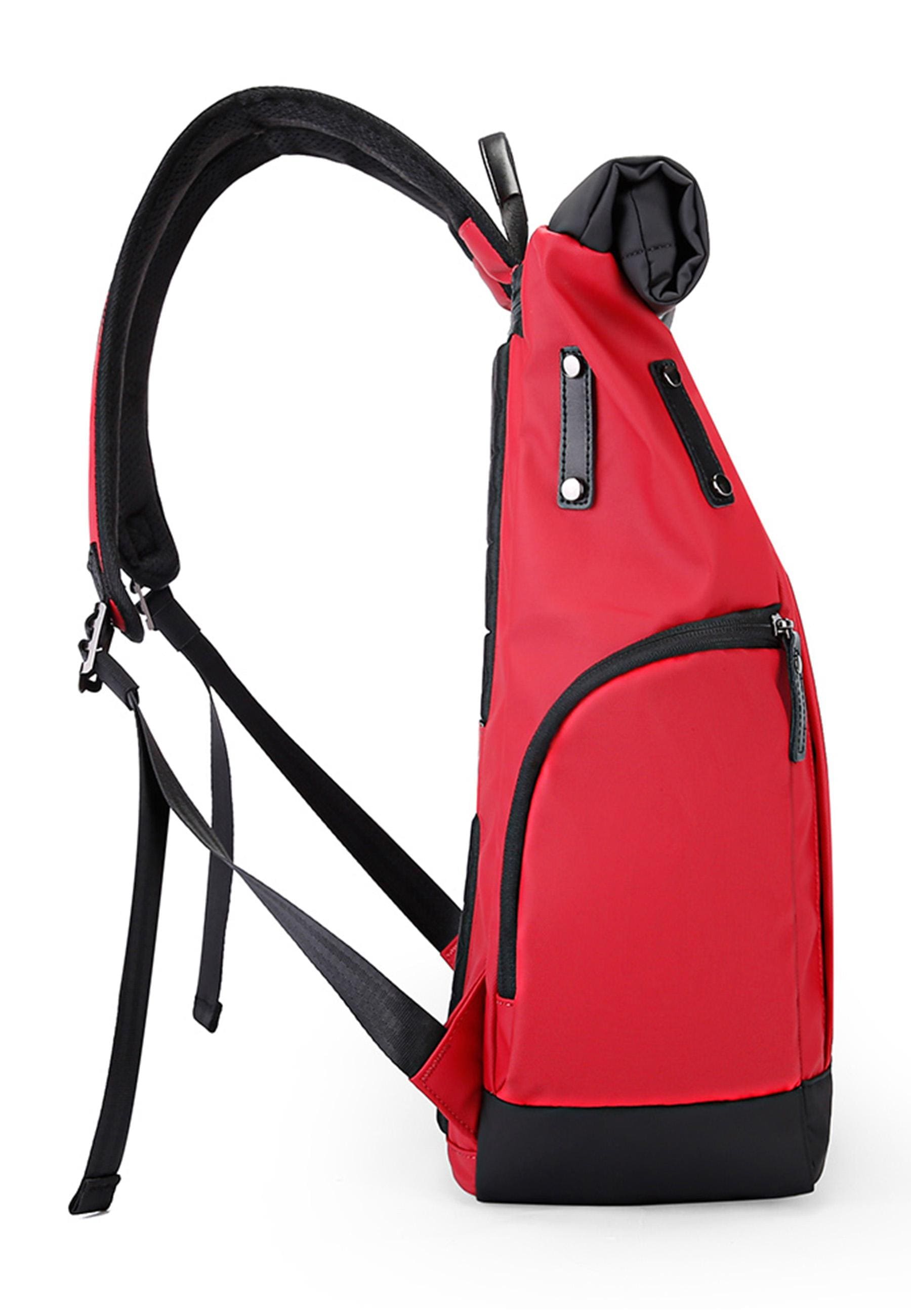 PEAK TIME Tagesrucksack »Tagesrucksack PT-305«, Rucksack