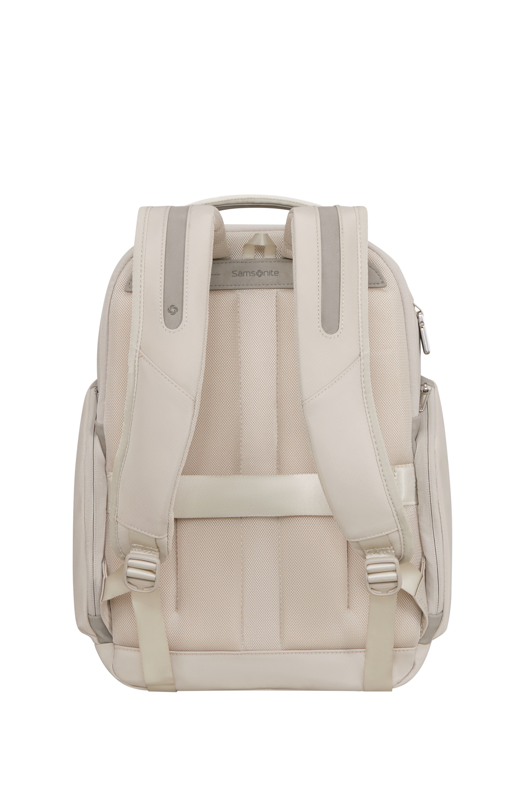 Samsonite Tagesrucksack »PARALUX«