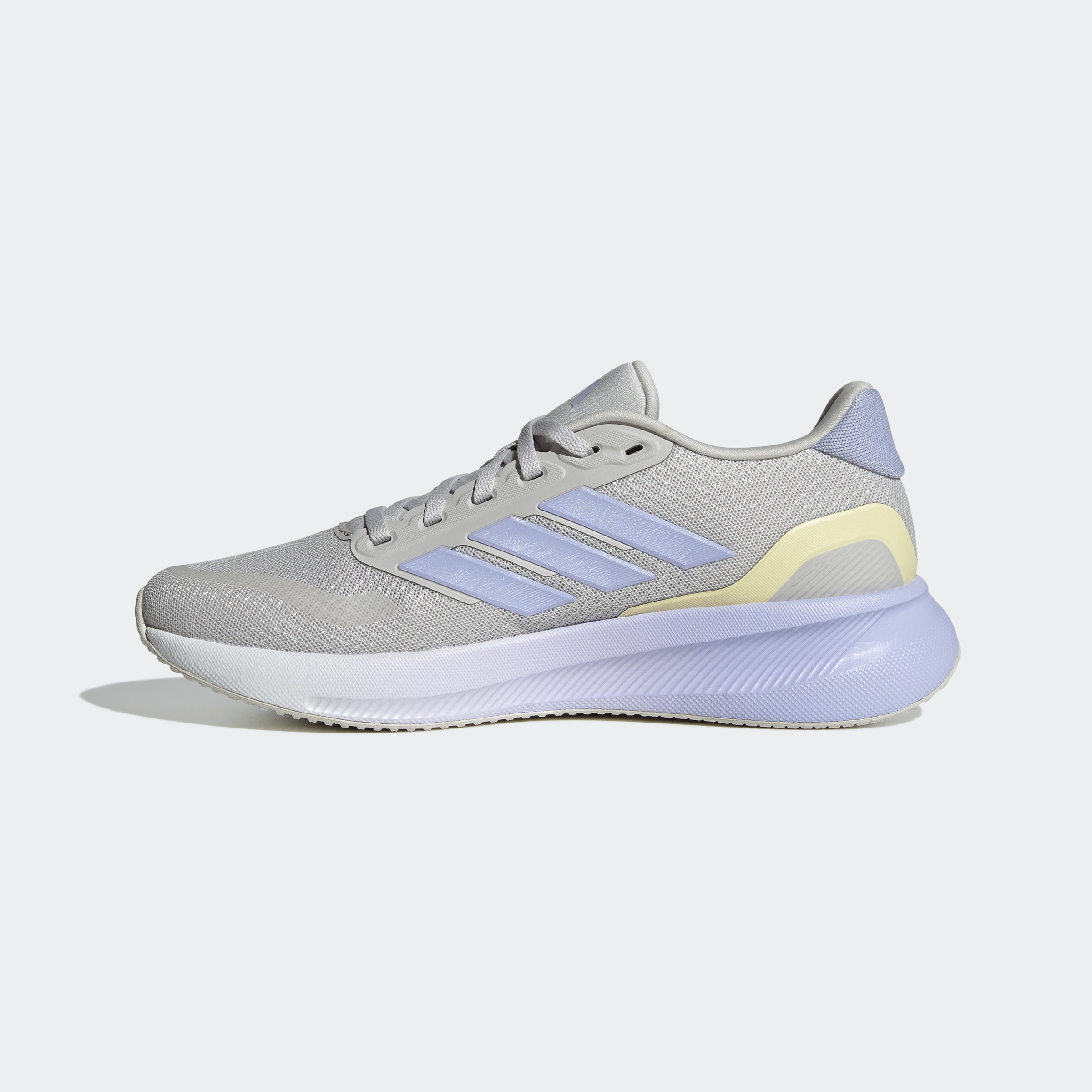 adidas Performance Laufschuh »RUNFALCON 5«