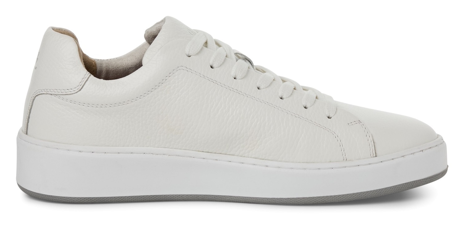 MARCO TOZZI by GMK Sneaker  , Freizeitschuh, Halbschuh, Schnürschuh mit Ziernähten