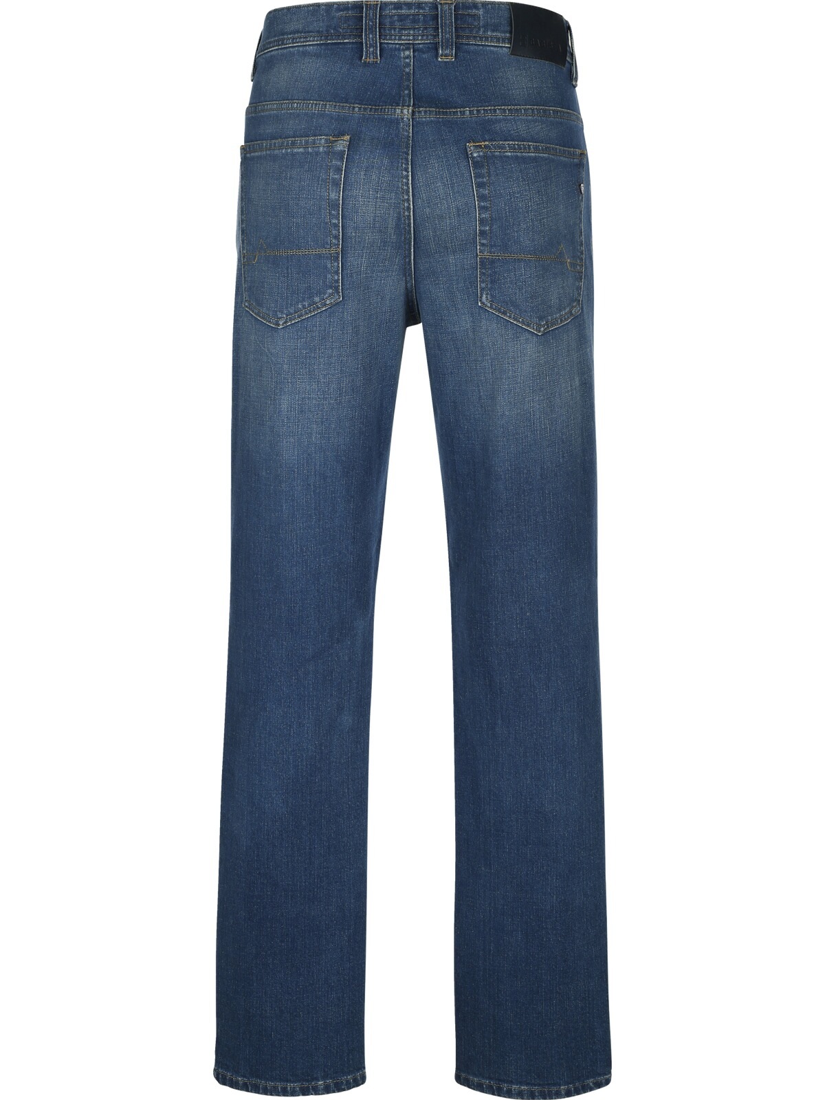 Babista 5-Pocket-Jeans »Jeans VANETTO«, (1 tlg.)