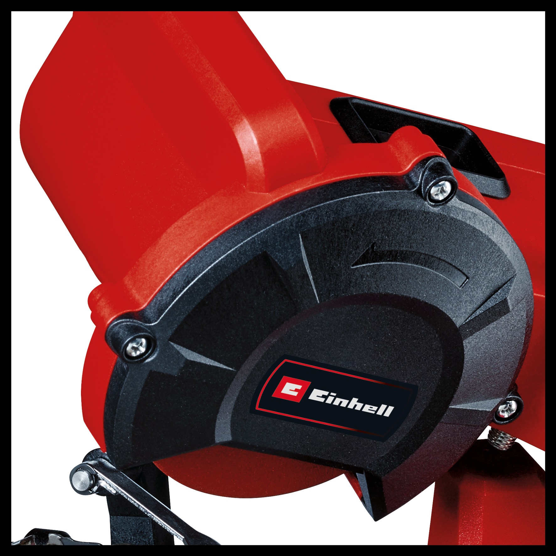 Einhell Sägekettenschärfgerät »GC-CS 85 E«