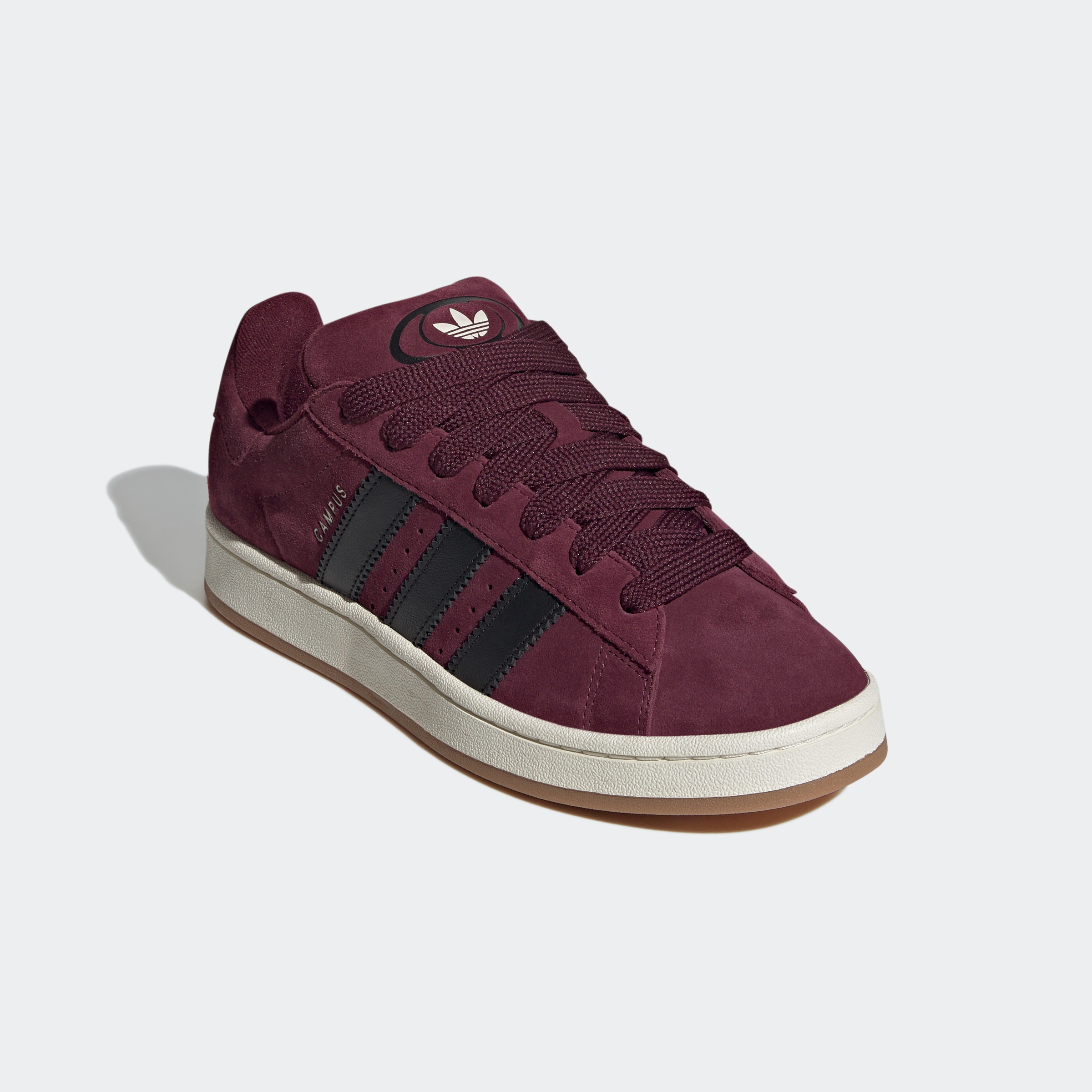 adidas Originals Sneaker »CAMPUS 00s«