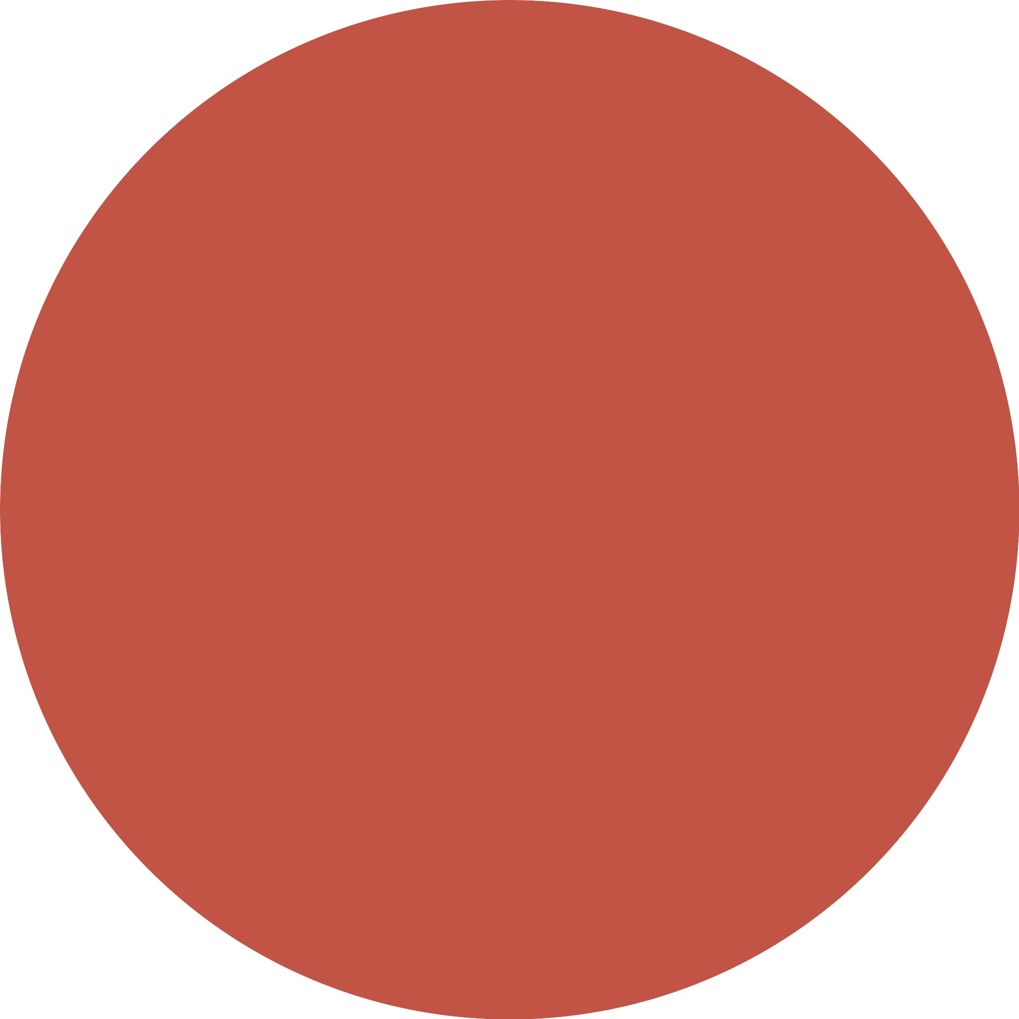 Catrice Rouge »DESERT DUNE Luminizing Mousse Blush«, (Packung, 3 tlg.), Dezenter Schimmereffekt, weiche, buttrige Textur, leicht verblendbar.
