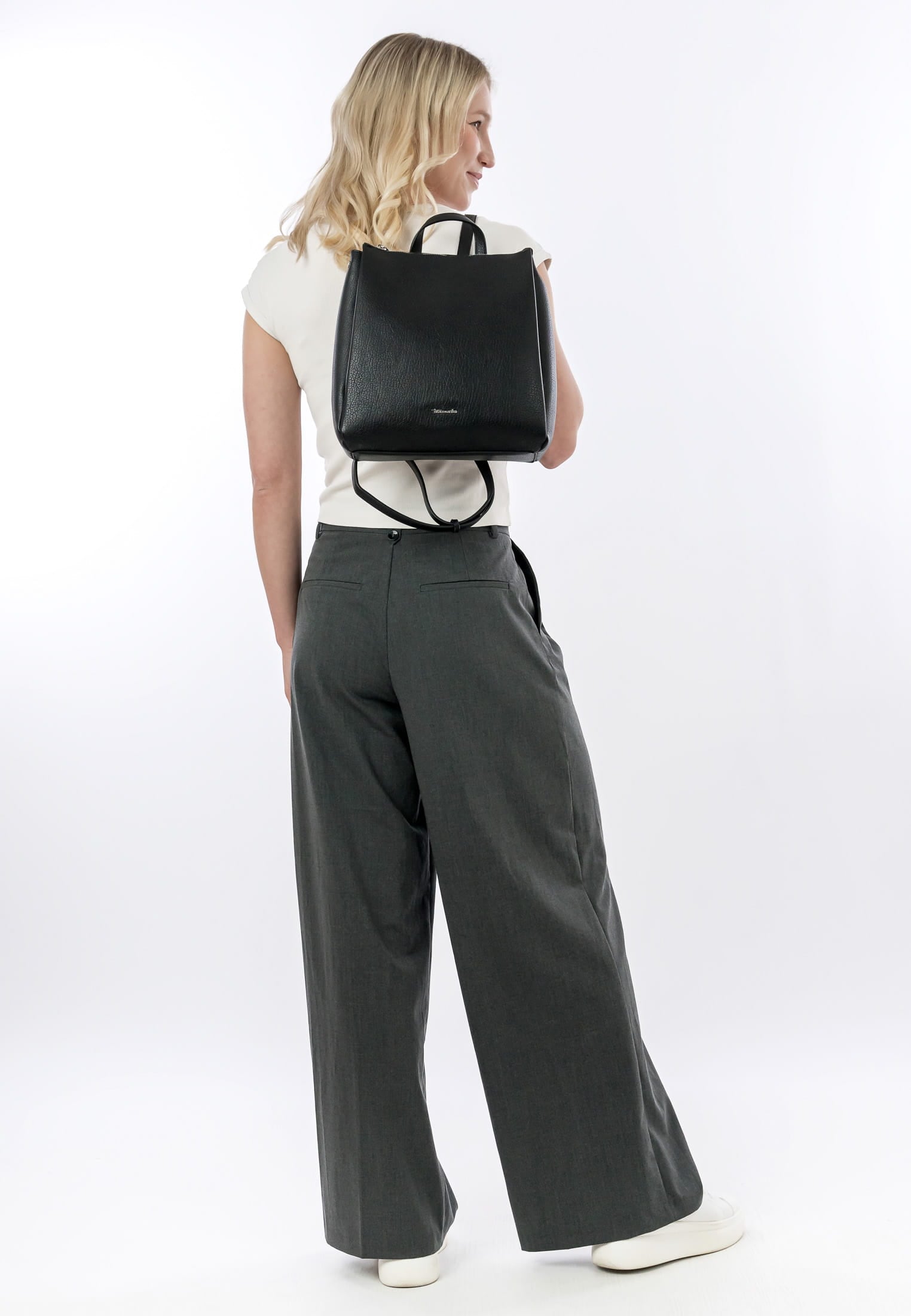 Tamaris Rucksack »Rucksack TAS Flora«