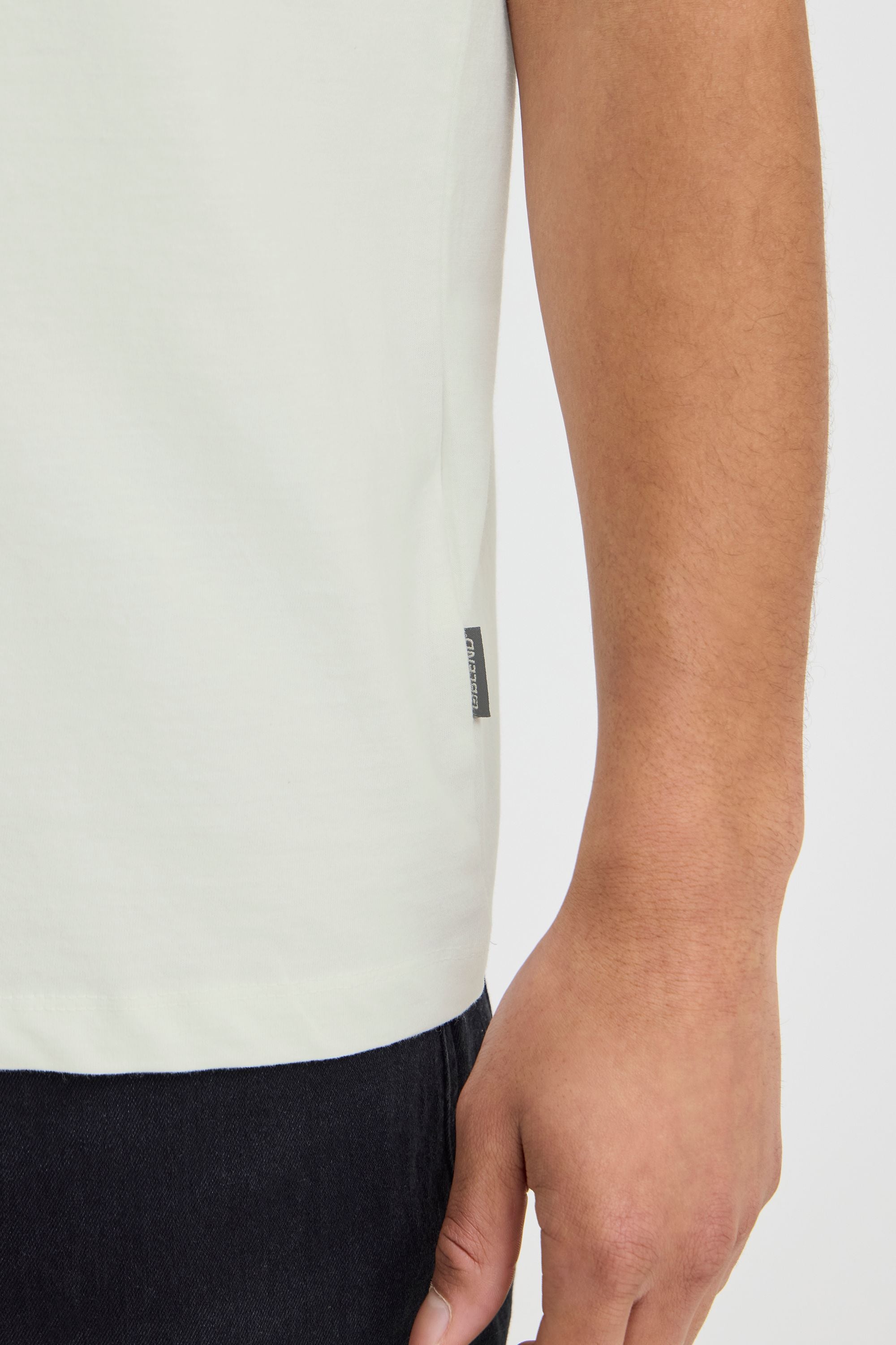 Blend Rundhalsshirt »Rundhalsshirt BHVIGGO«