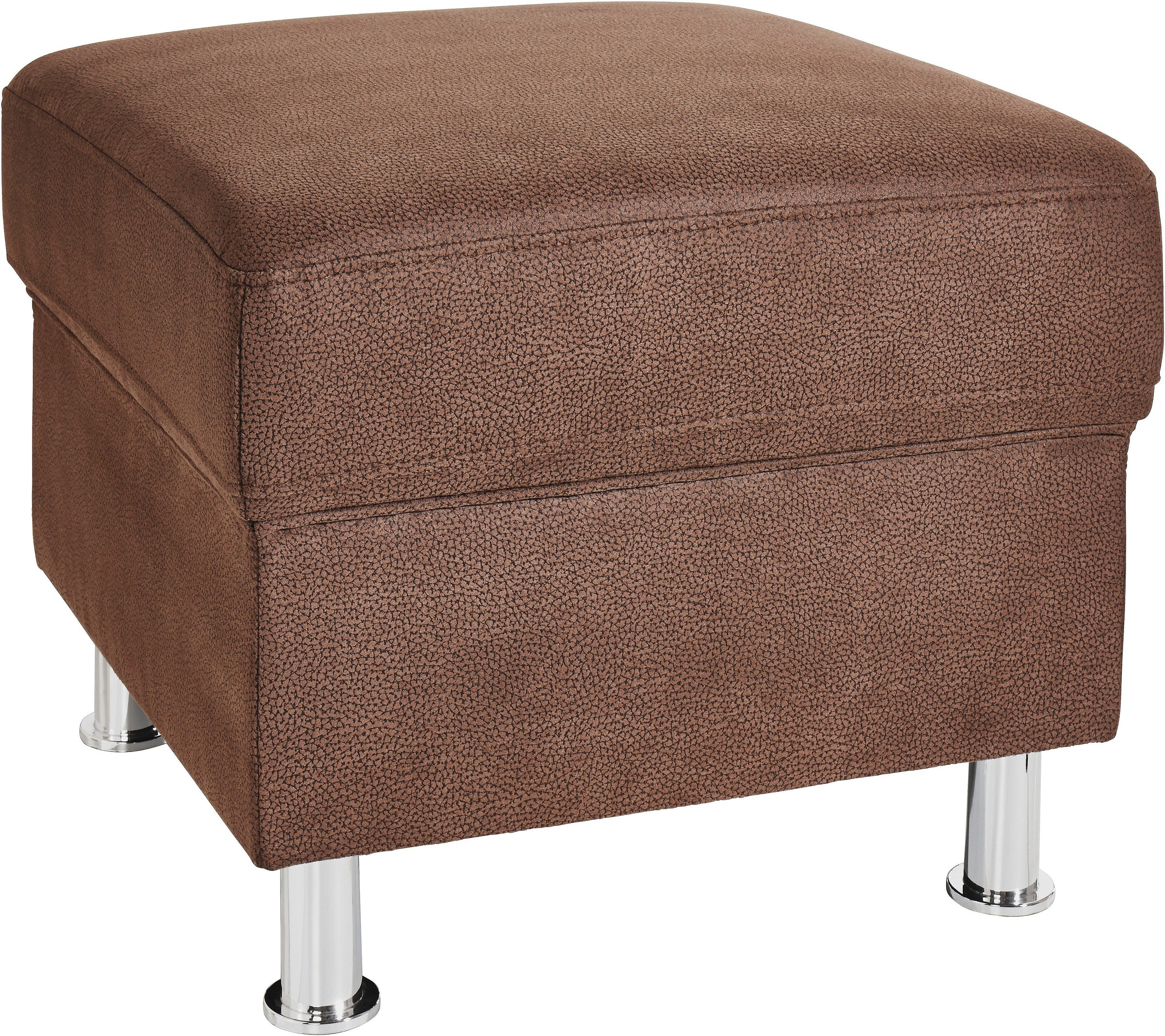 sit&more Hocker »Ascara«