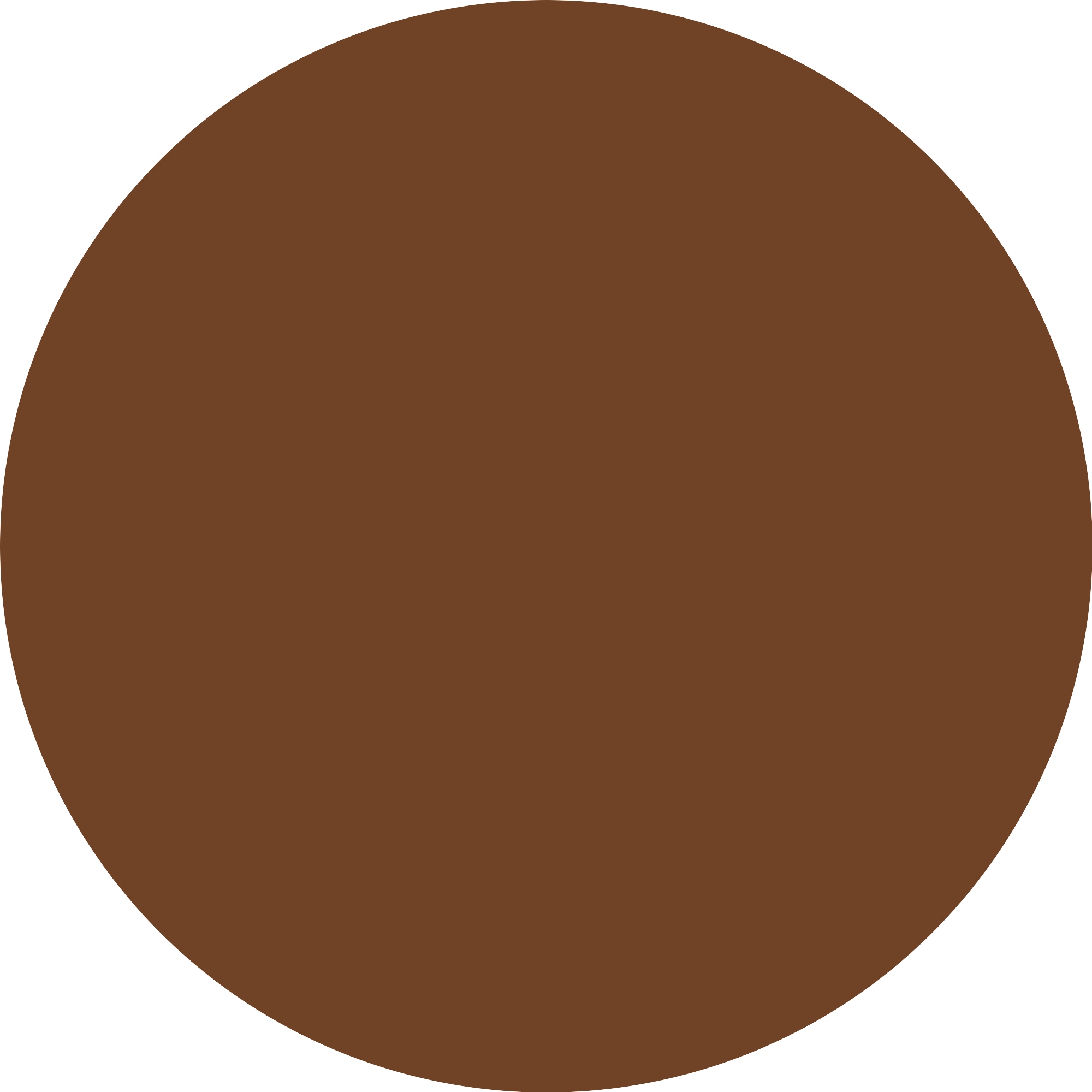 Catrice Concealer »HD High Cover Concealer«