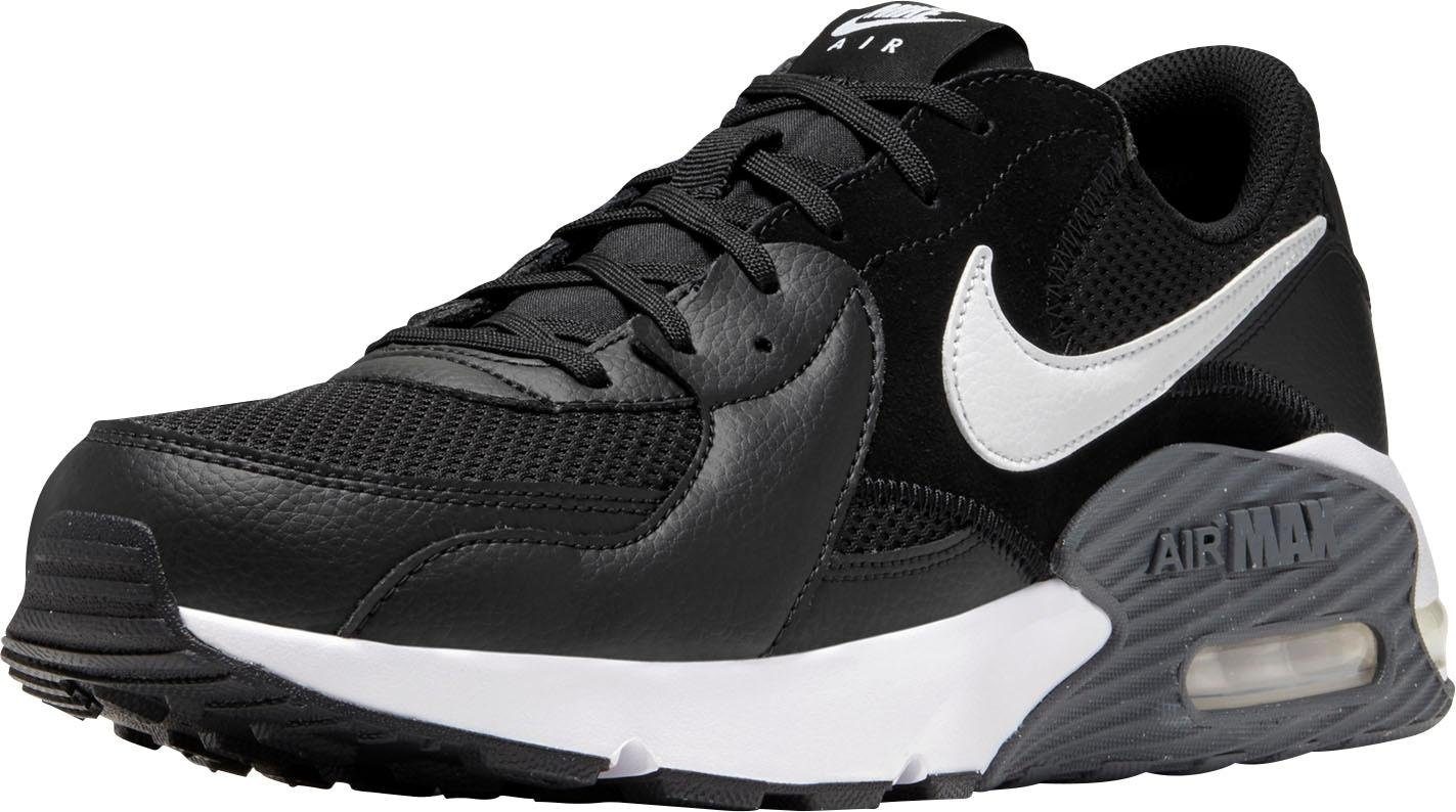 Nike thea schwarz online clearance kaufen