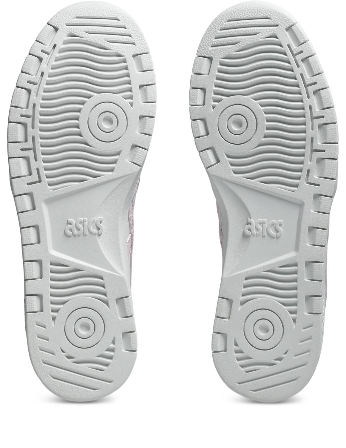 ASICS SportStyle Sneaker »JAPAN S«