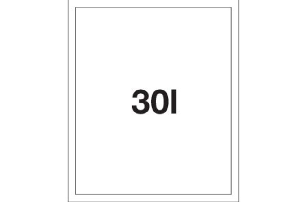 Blanco Mülltrennsystem »Select II SODA«, 1 Behälter, Kunststoff, Stahlblech, 600 mm Untermass