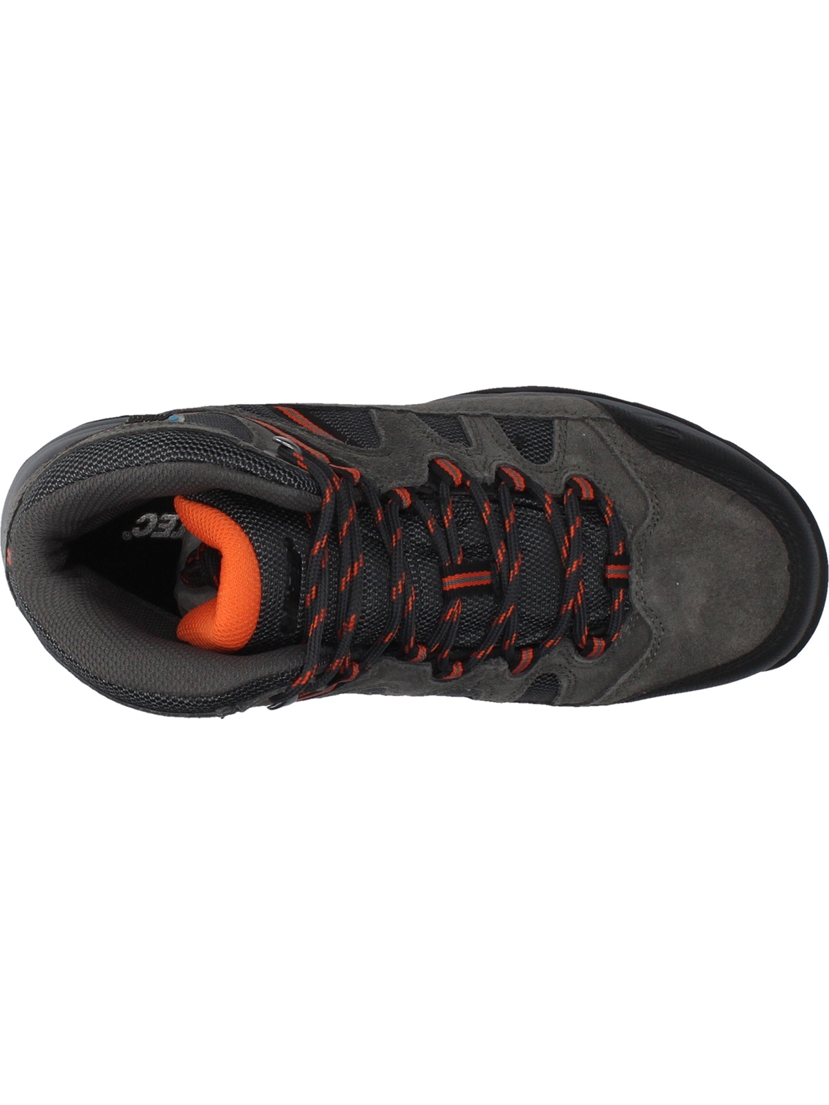 Hi-Tec Wanderschuh »Bandera II«