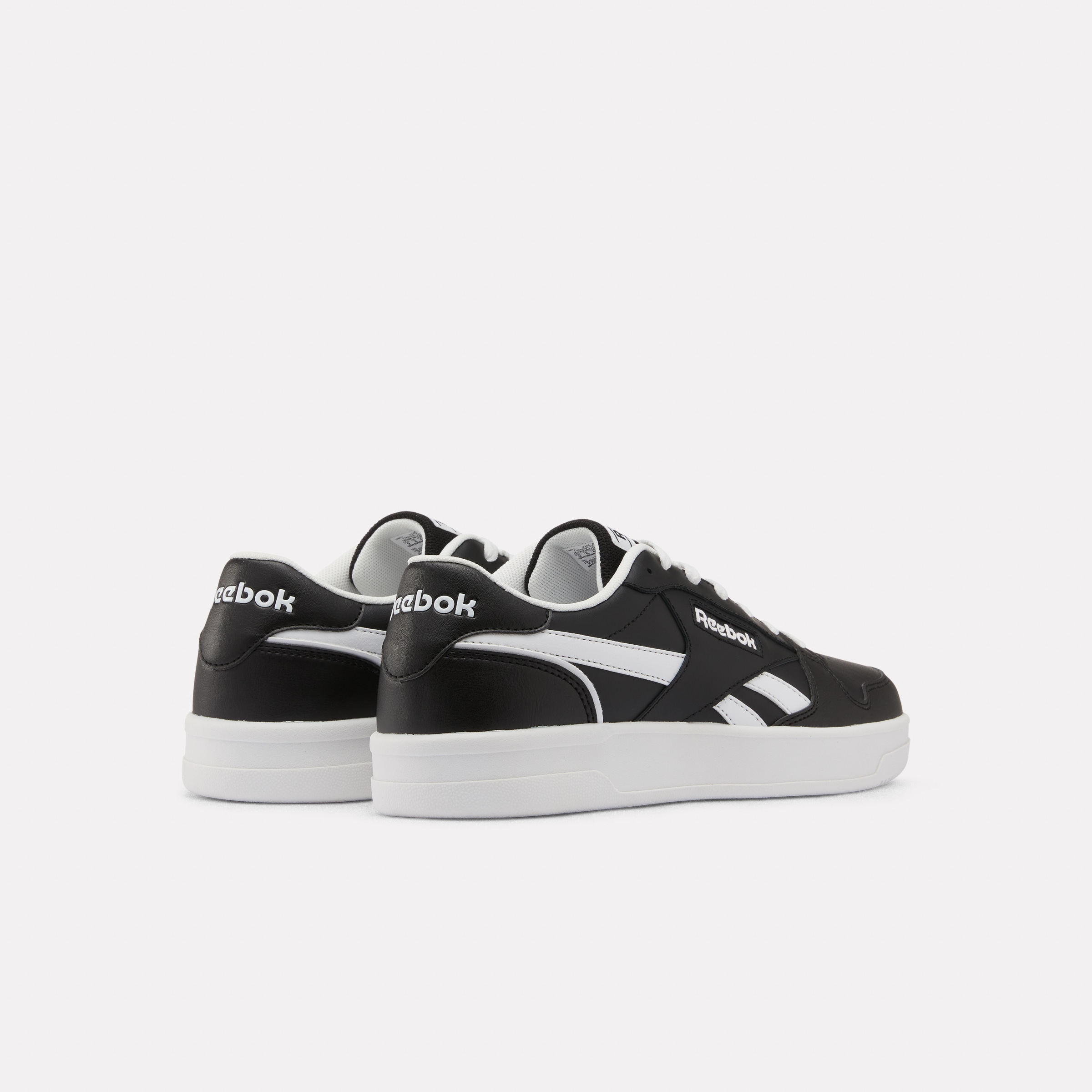 Reebok Classic Trainingsschuh »REEBOK MATCH PRIME V2«