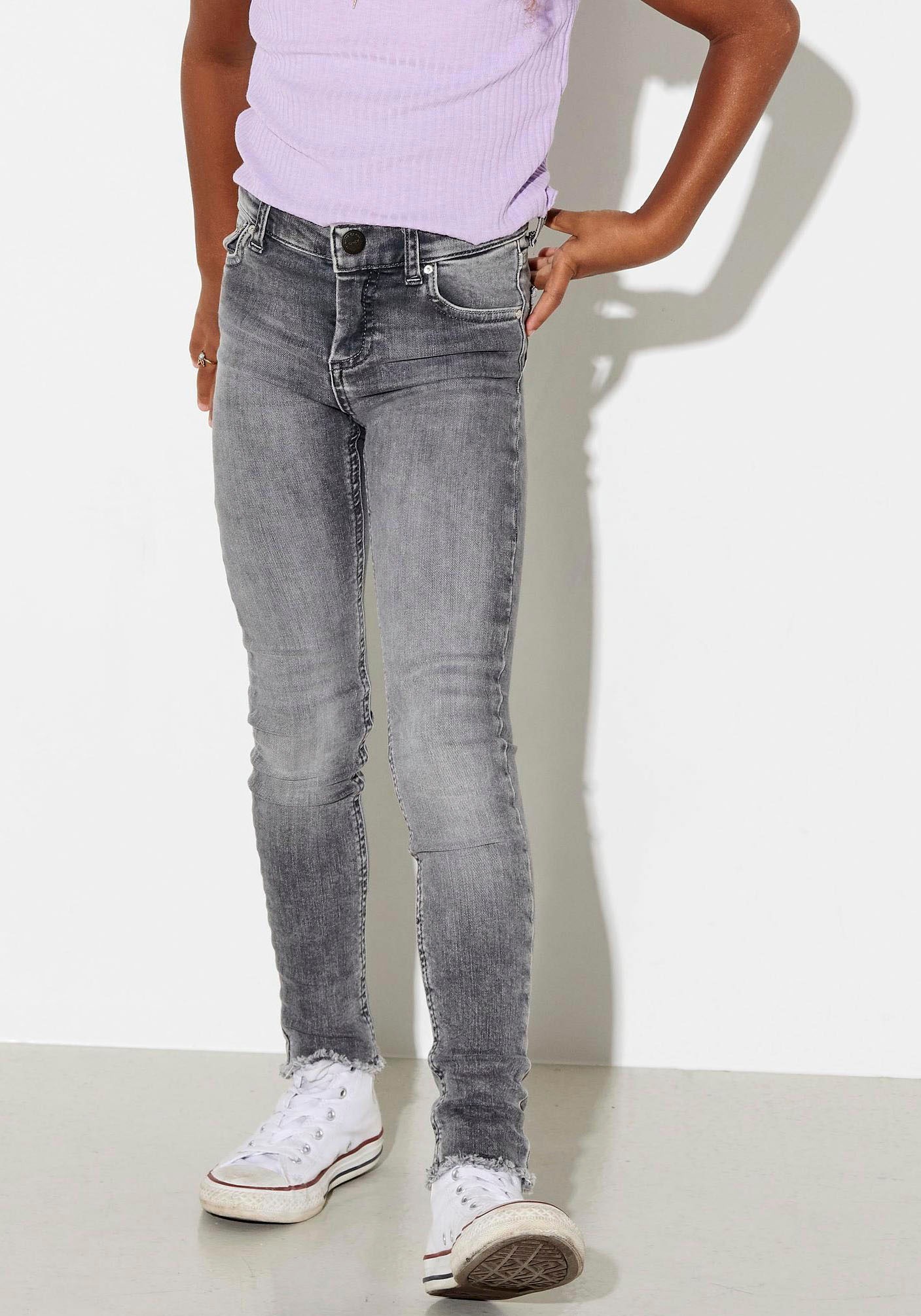 KIDS ONLY Stretch-Jeans »KONBLUSH« kaufen
