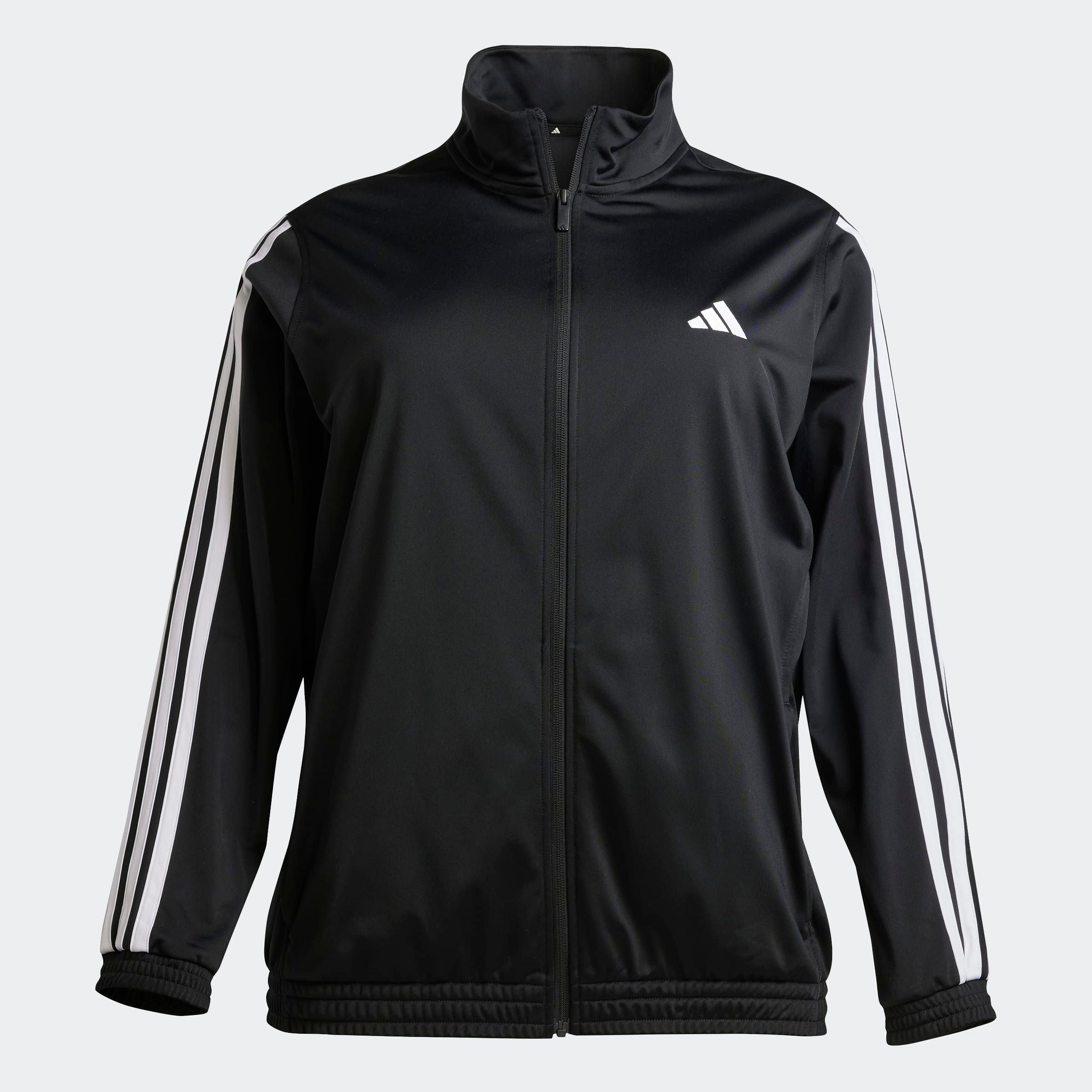 adidas Sportswear Sweatjacke »W 3S TT TRIC«