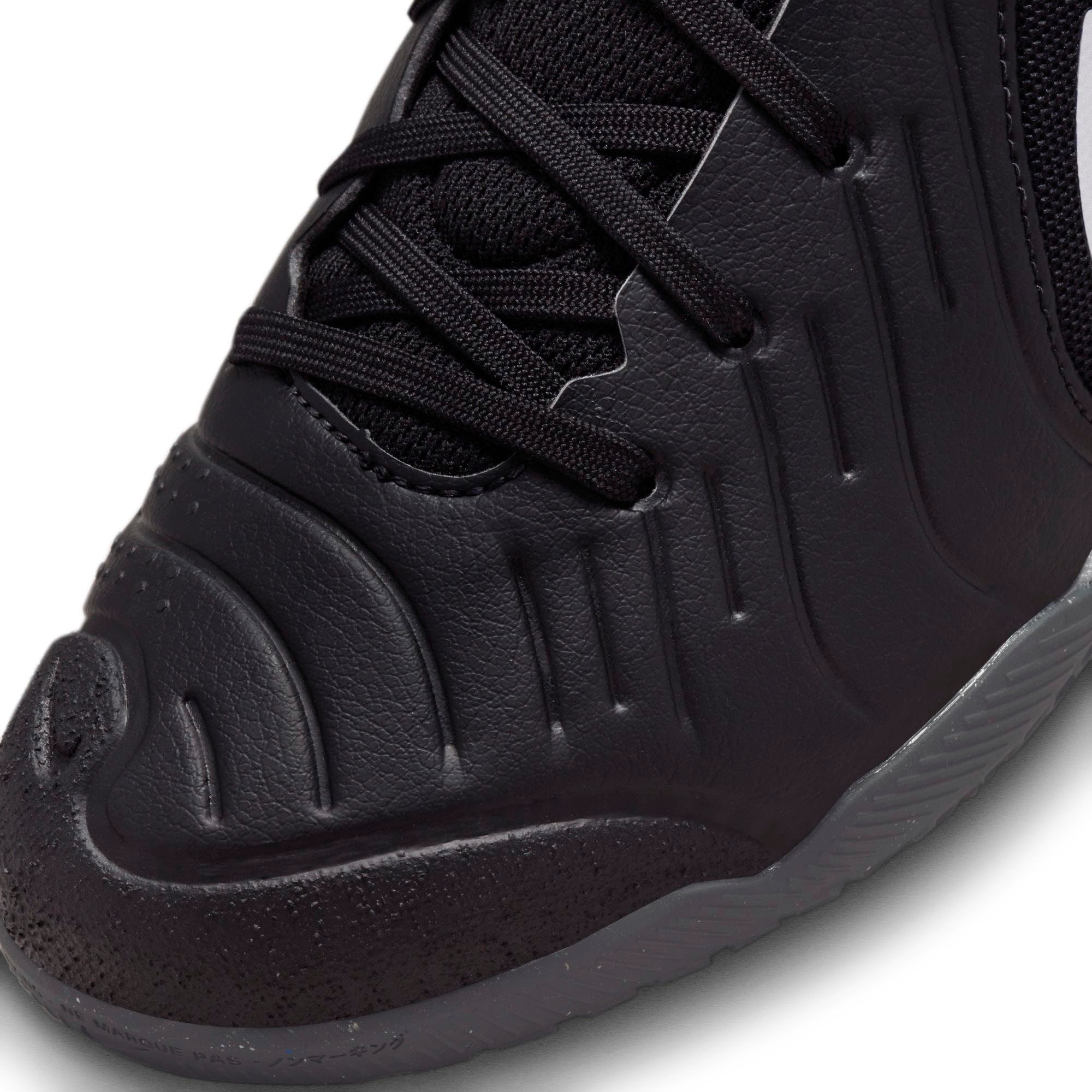 Nike Fußballschuh »JR LEGEND 10 ACADEMY IC«