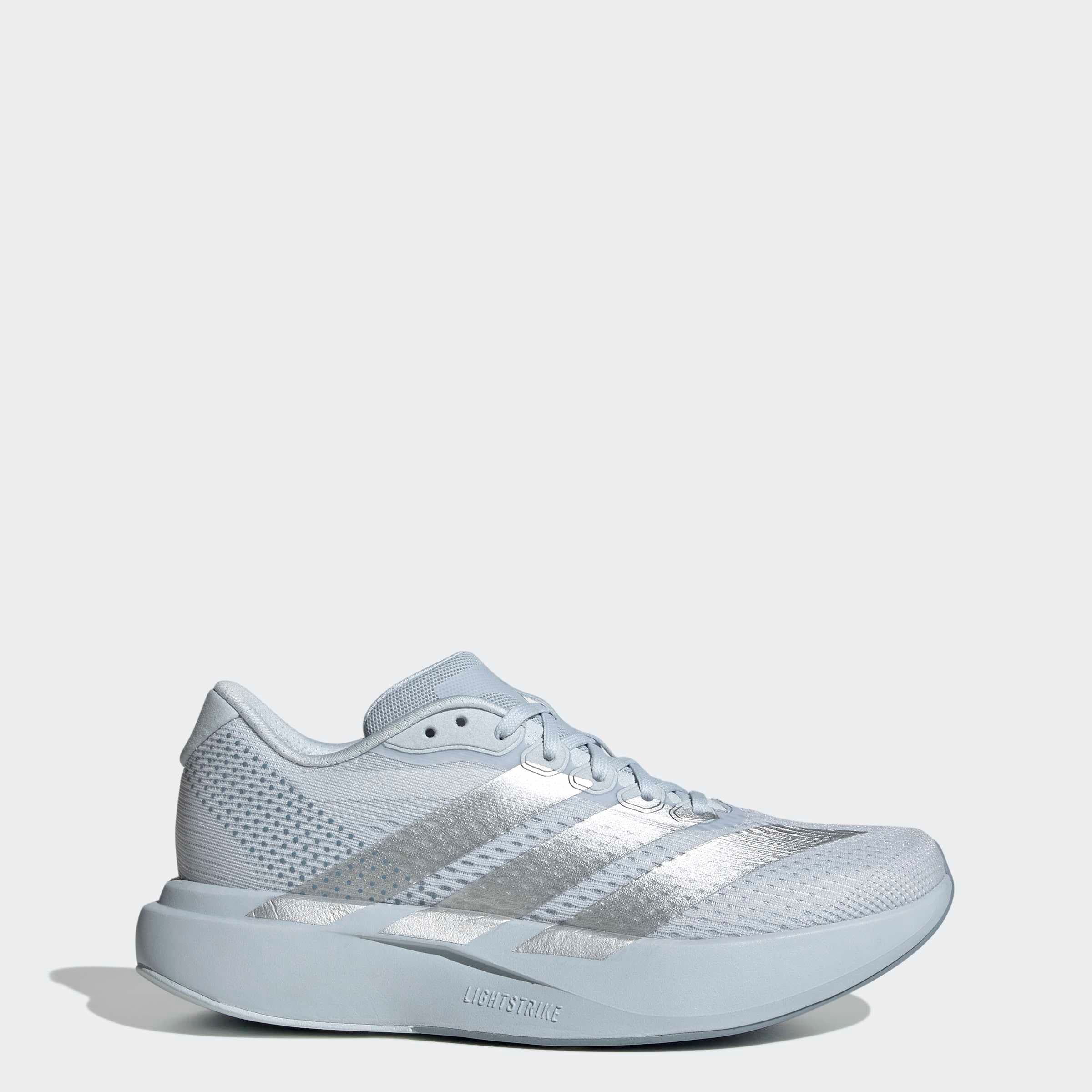 adidas Performance Laufschuh »ADIZERO PACER«  angelehnt an das Design vom EVO SL, sehr leicht