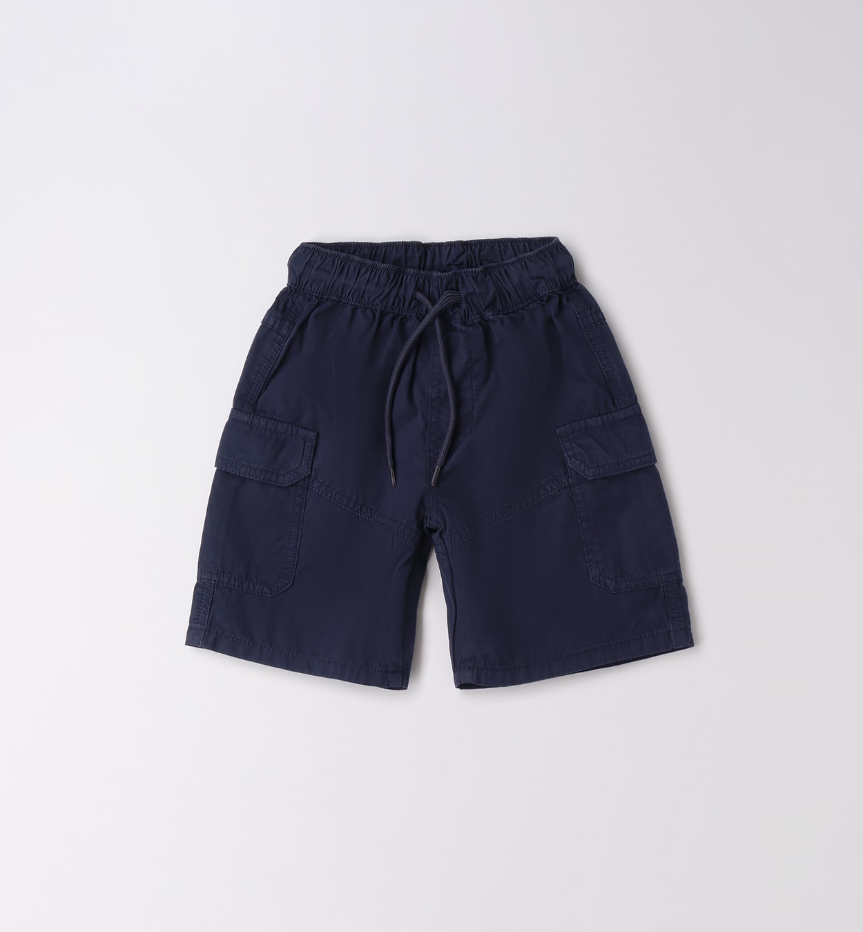 iDo Shorts »BABY BOY SUMMER TROUSER«