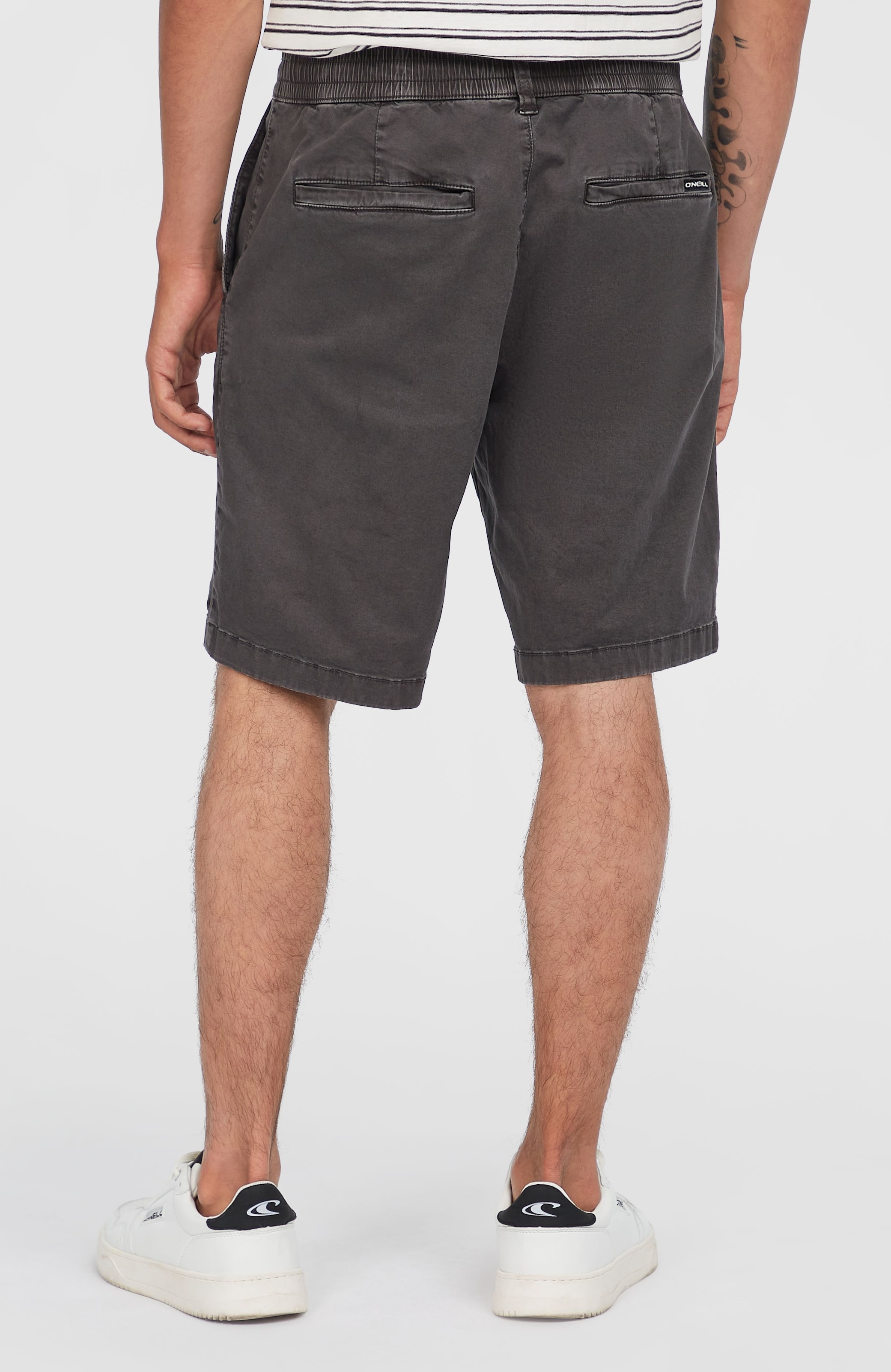 O'Neill Chinoshorts »ESSENTIALS CHINO SHORTS«