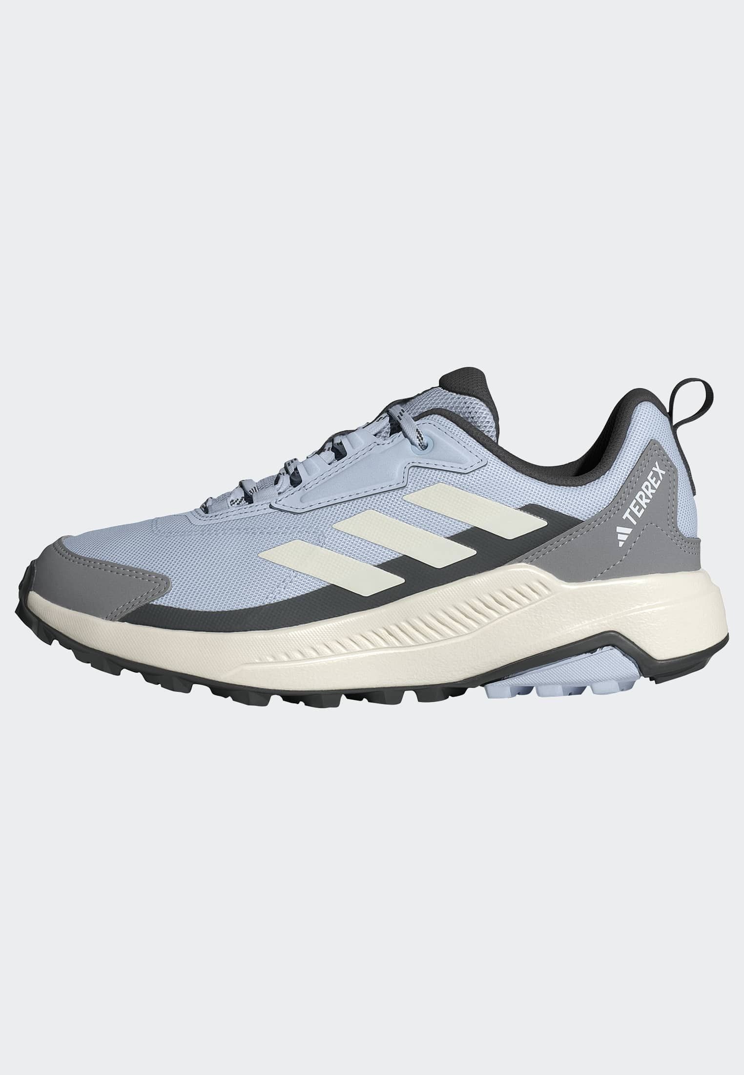 adidas TERREX Wanderschuh »ANYLANDER«