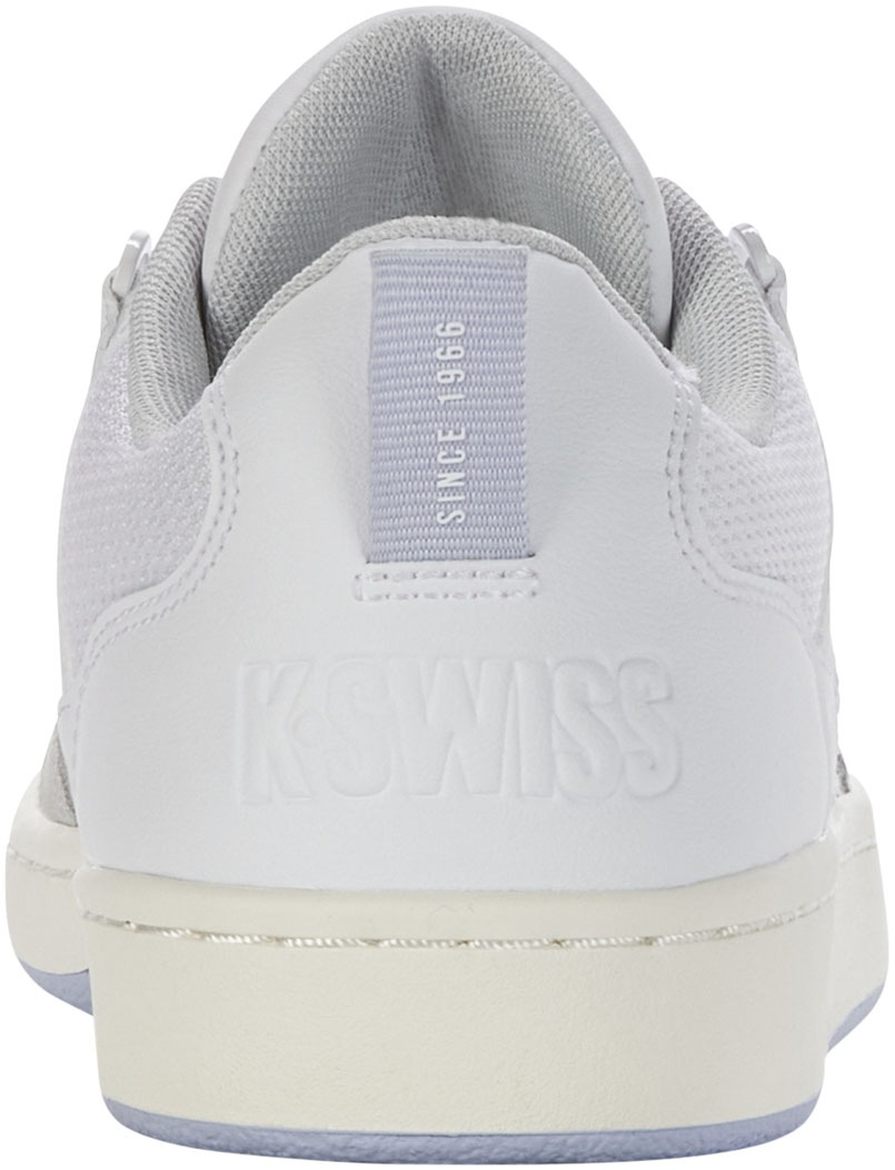 K-Swiss Sneaker »K-Varsity«