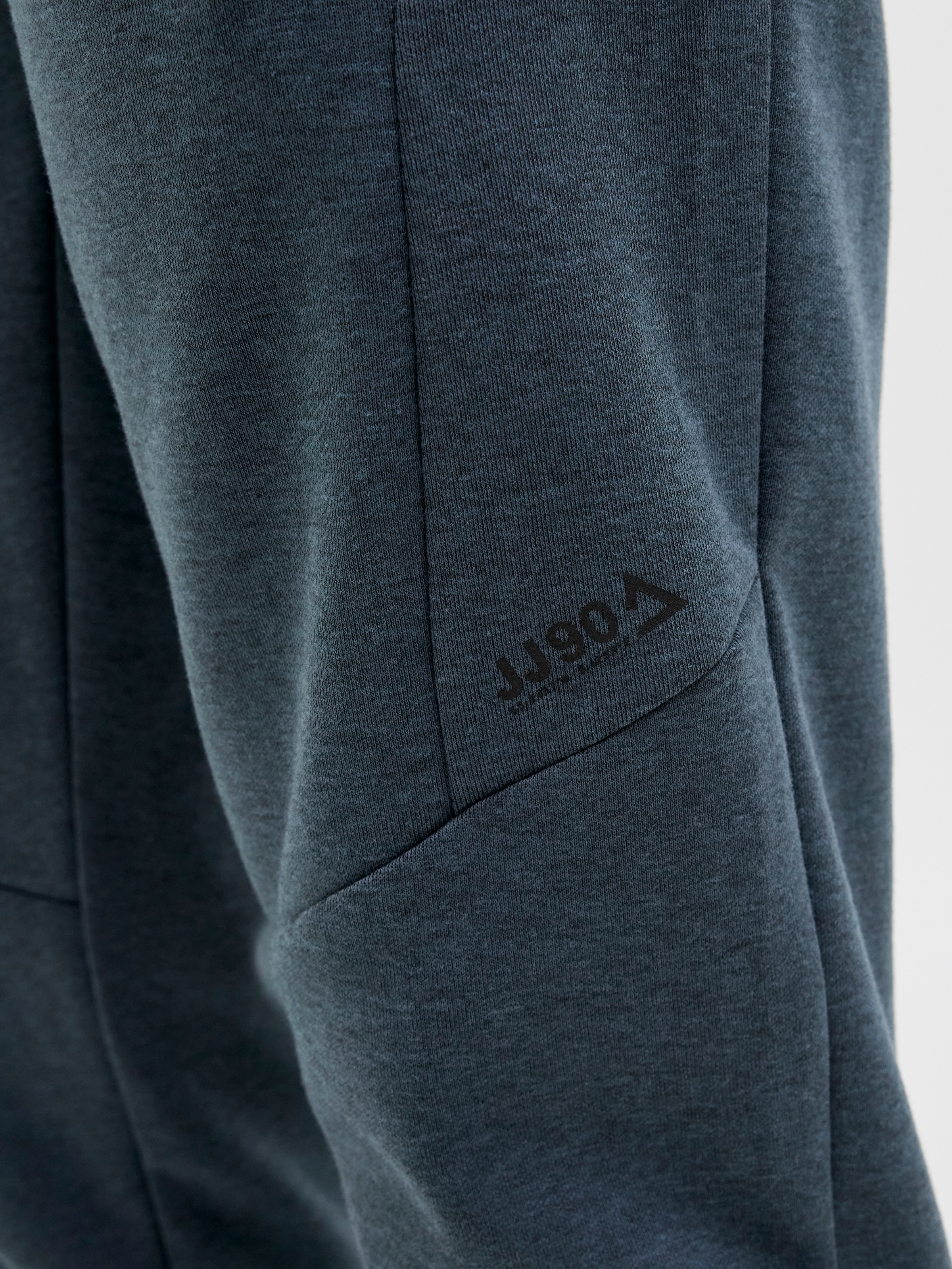 Jack & Jones Sweathose »JPSTWILL FUSION SWEAT PANTS NOOS«