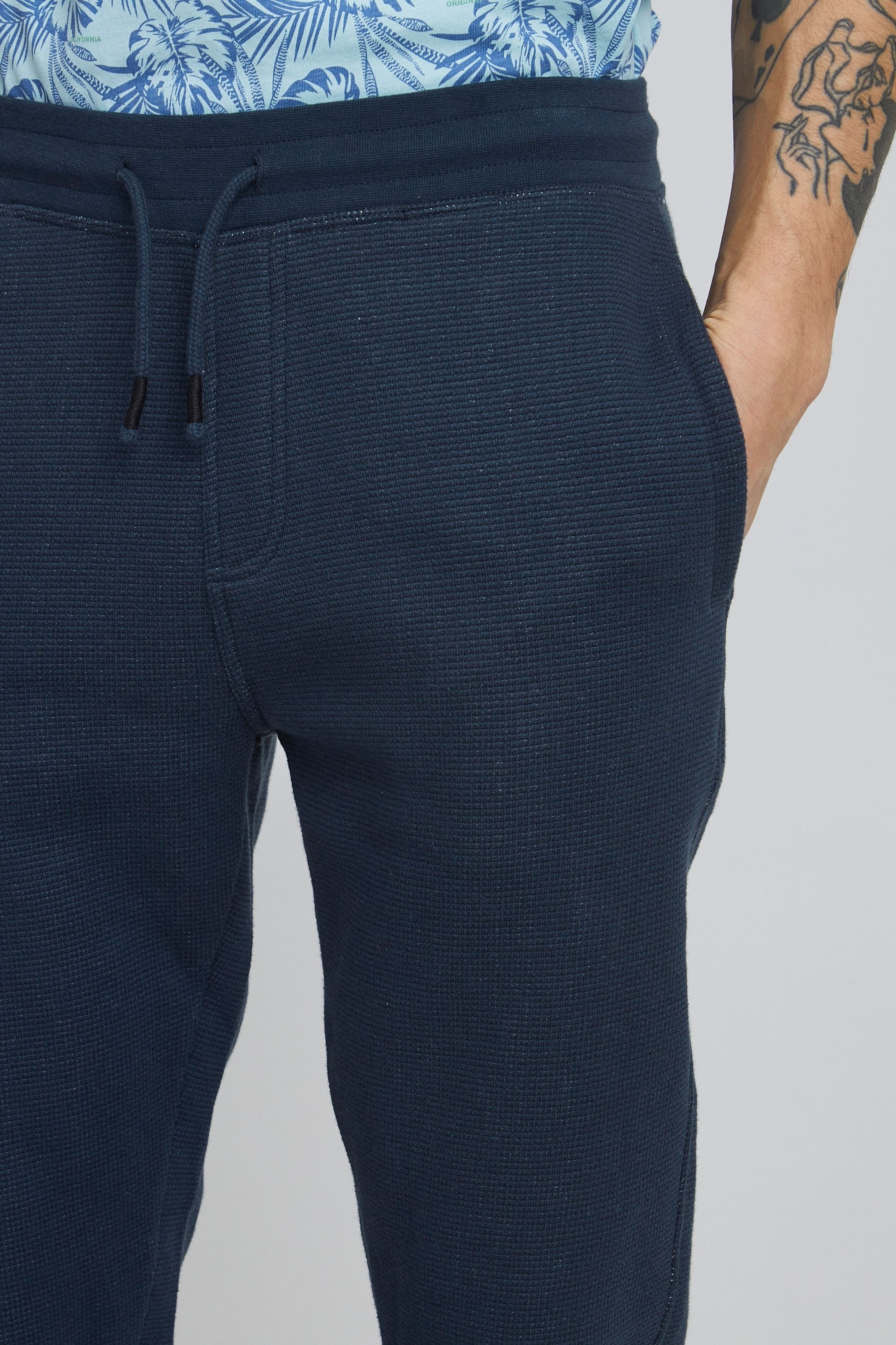 11 Project Sweatpants »Sweathose PREnno«