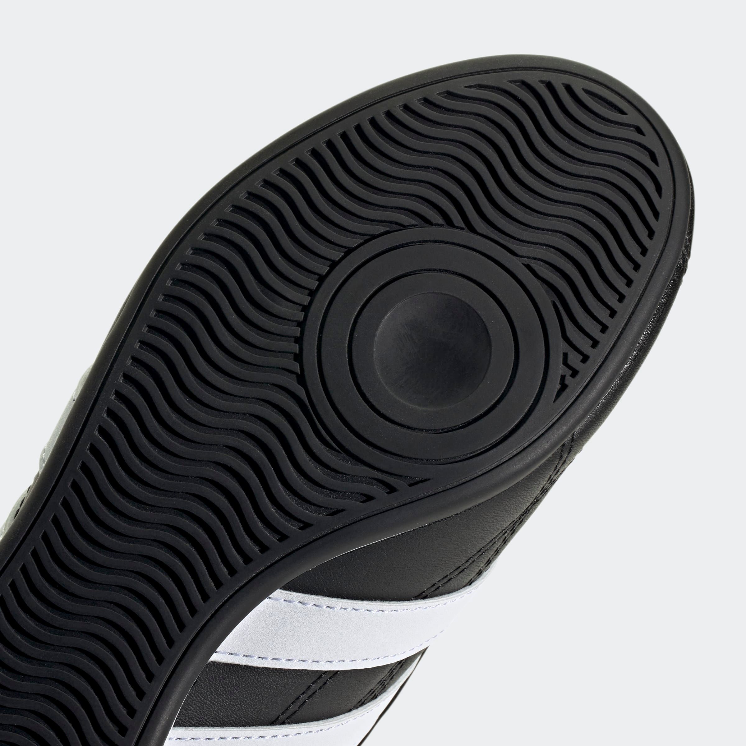 adidas Sportswear Tennisschuh »TEKWEN«
