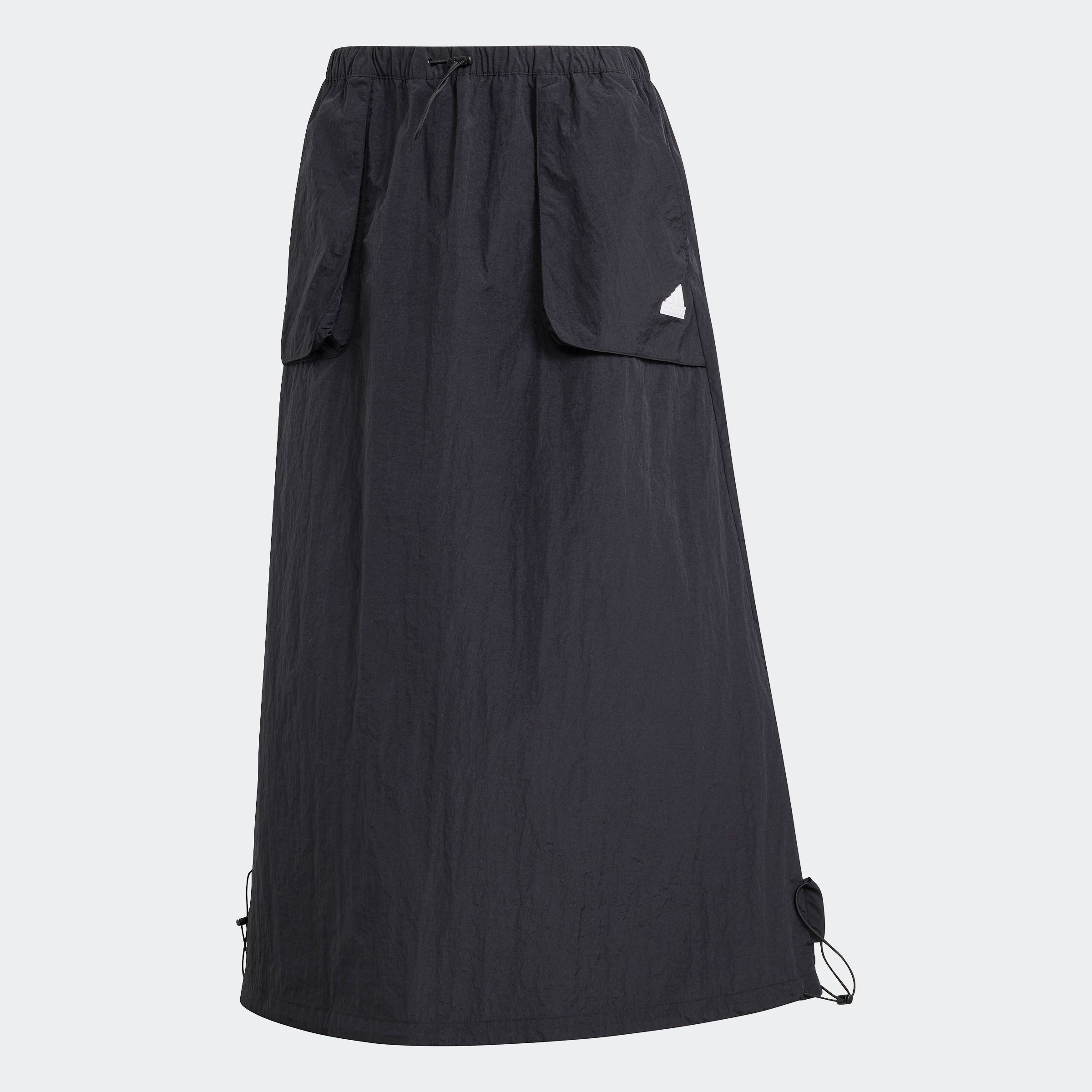 adidas Sportswear Sweatrock »W C ESC Q1 SKT«