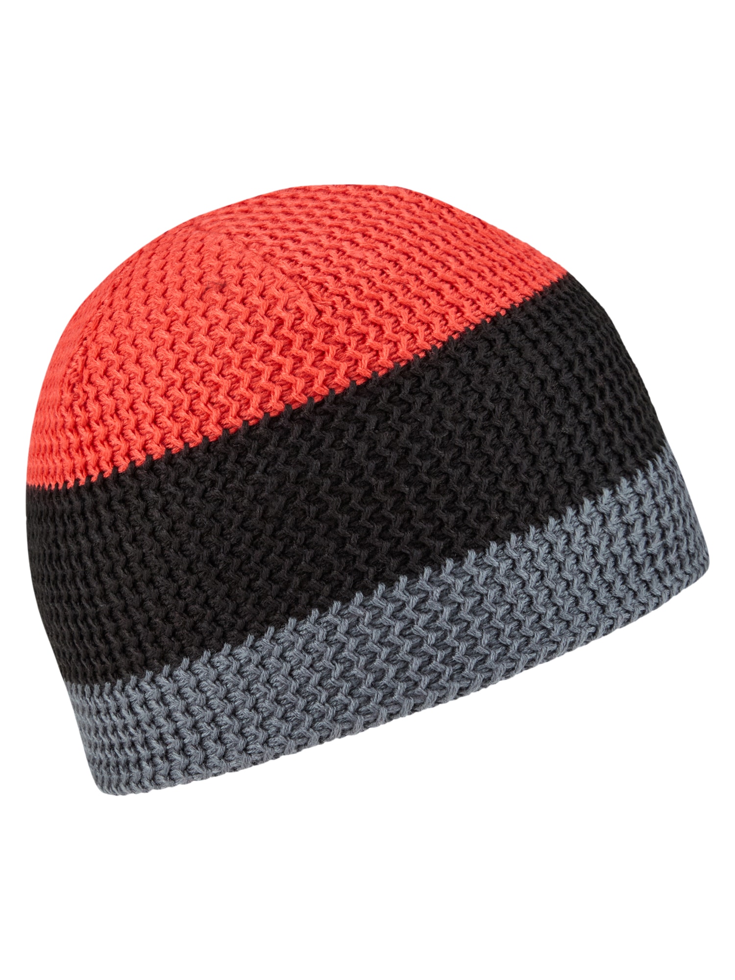 Ziener Skimütze »IBLIME-Z hat unisex«