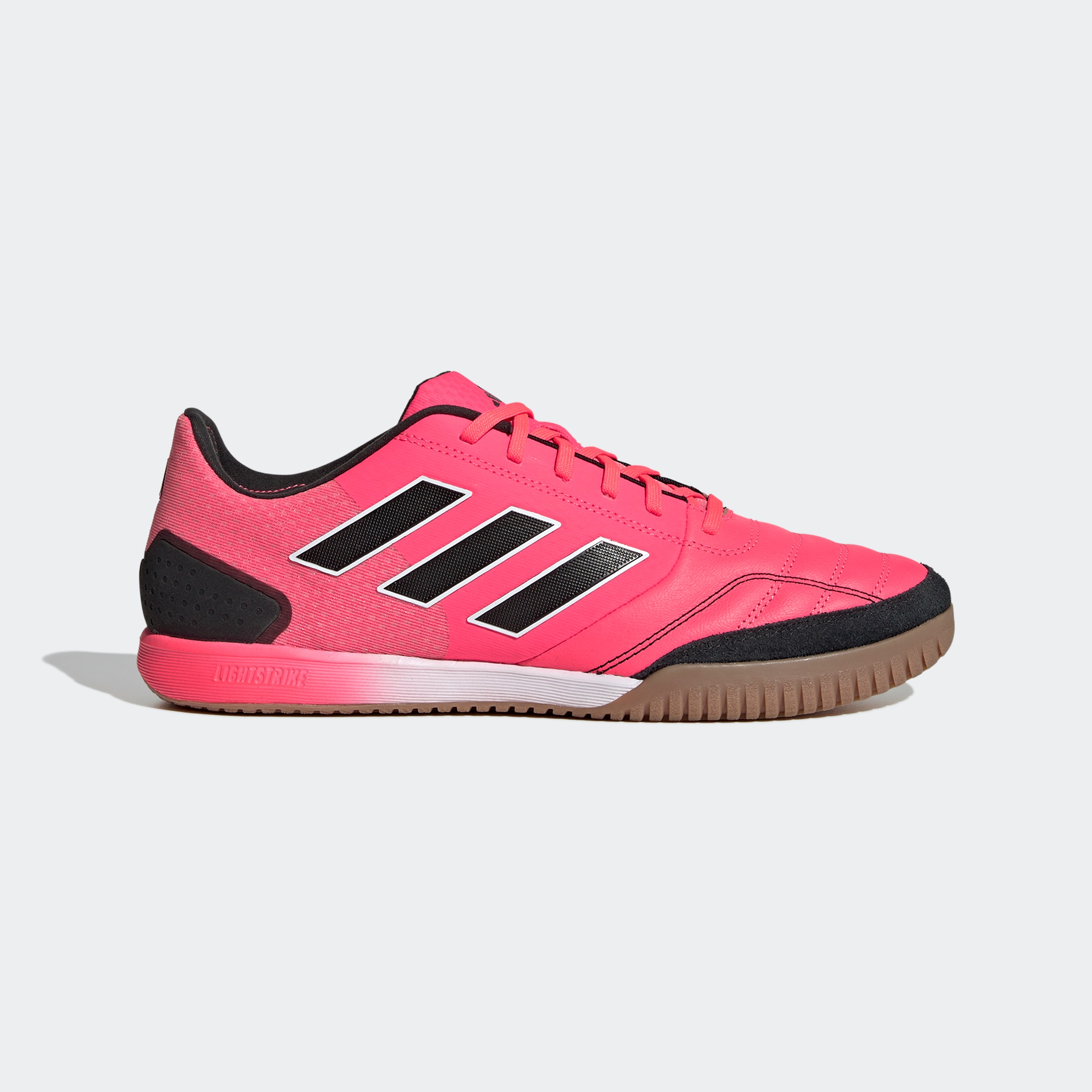 adidas Performance Fußballschuh »TOP SALA COMPETITION IN«, für Halle und Straße