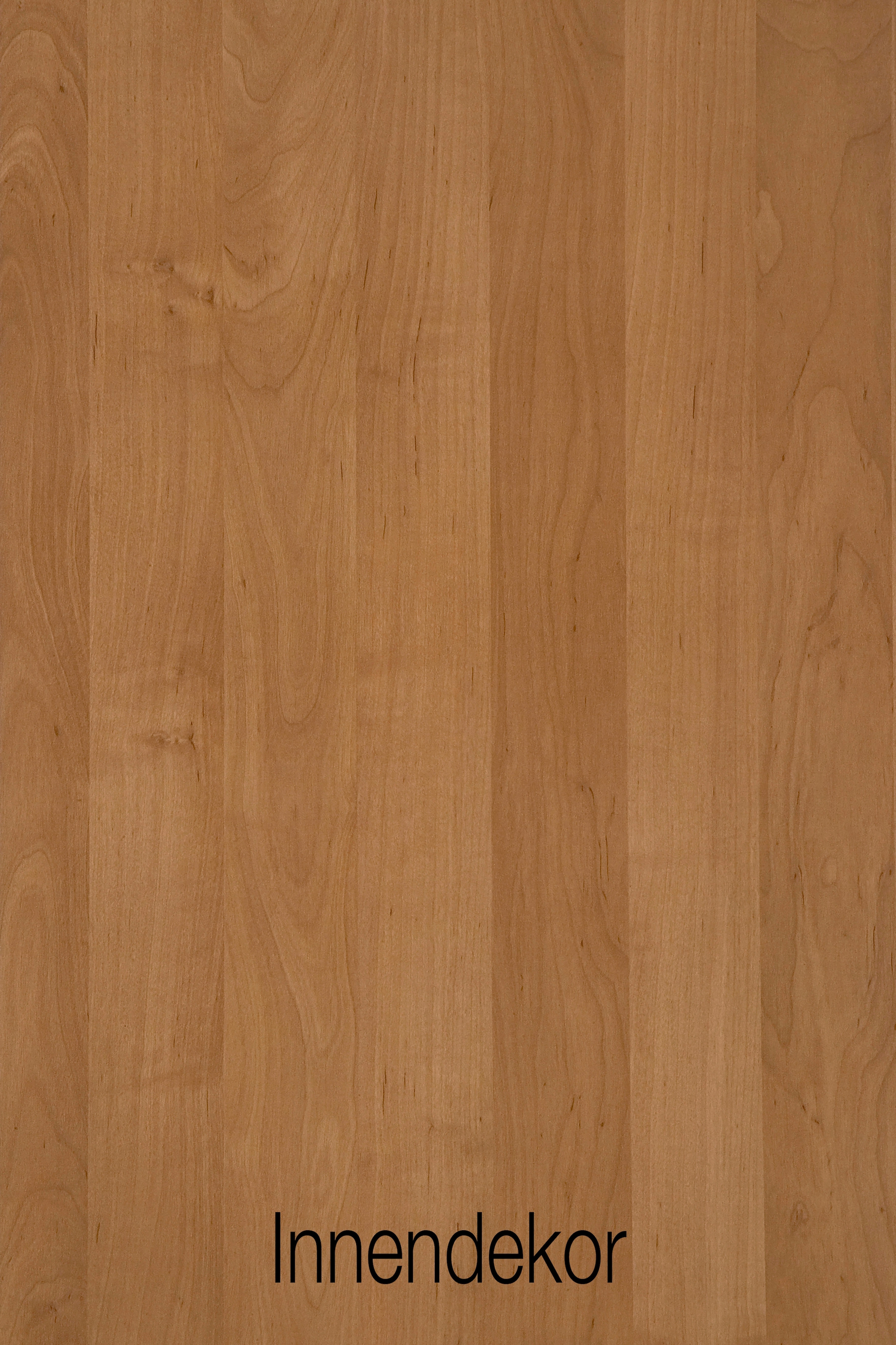 WIEMANN Kommode »Cardiff Sideboard, Wäscheschrank, teilmassiv Erle, 80 cm« Kommode 80x86x43 cm, braun, mit Dämpfung, MADE IN GERMANY,  verschiedenen Ausführungen, inklusive Einlegeboden