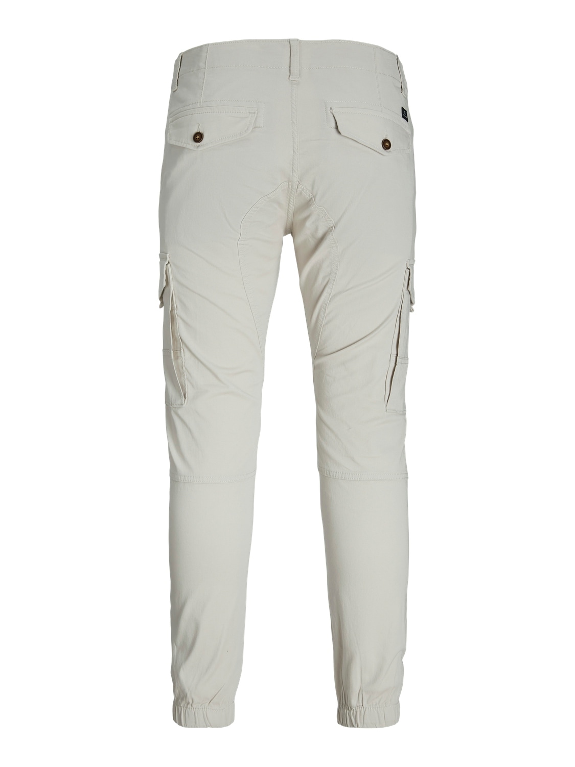 Jack & Jones Cargohose »JPSTPAUL JJFLAKE CARGO NOOS«