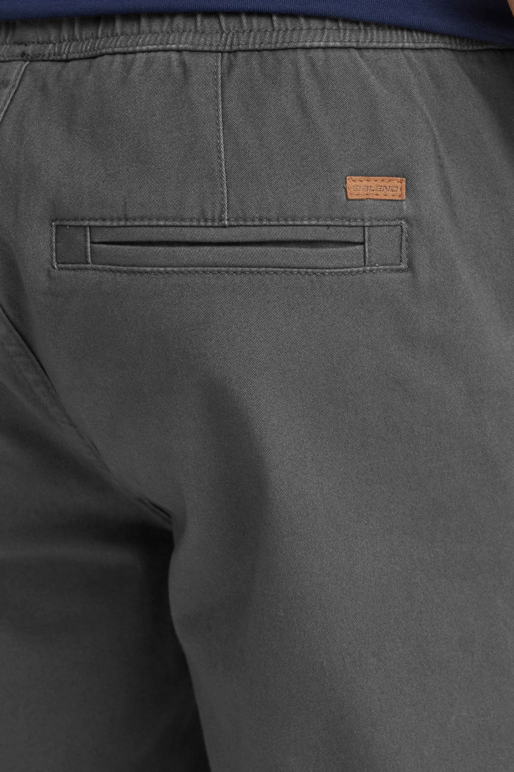 Blend Chinoshorts »Chinoshorts BHTirel«