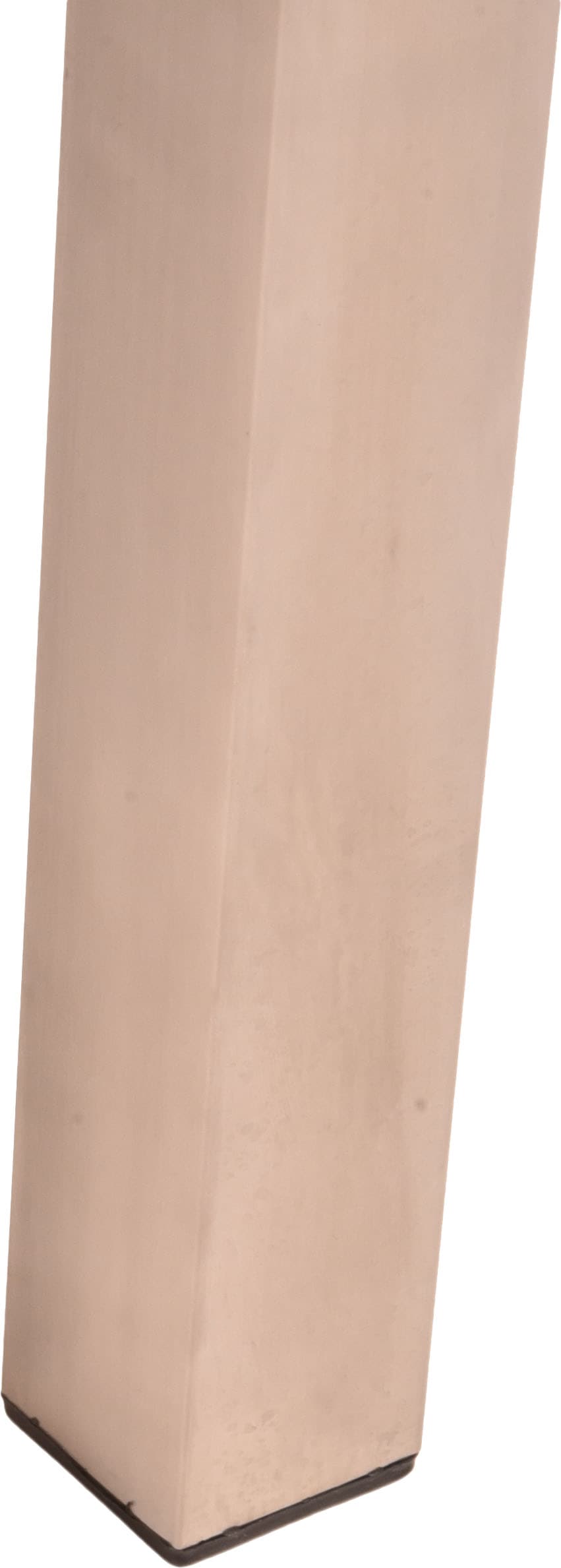 Garden Pleasure Garten-Essgruppe », Tischgruppe »DALLAS/DENVER Set 01«« Set,  4 Stühle (stapelbar), 1 Bank, Tisch LxB: 200x90 cm