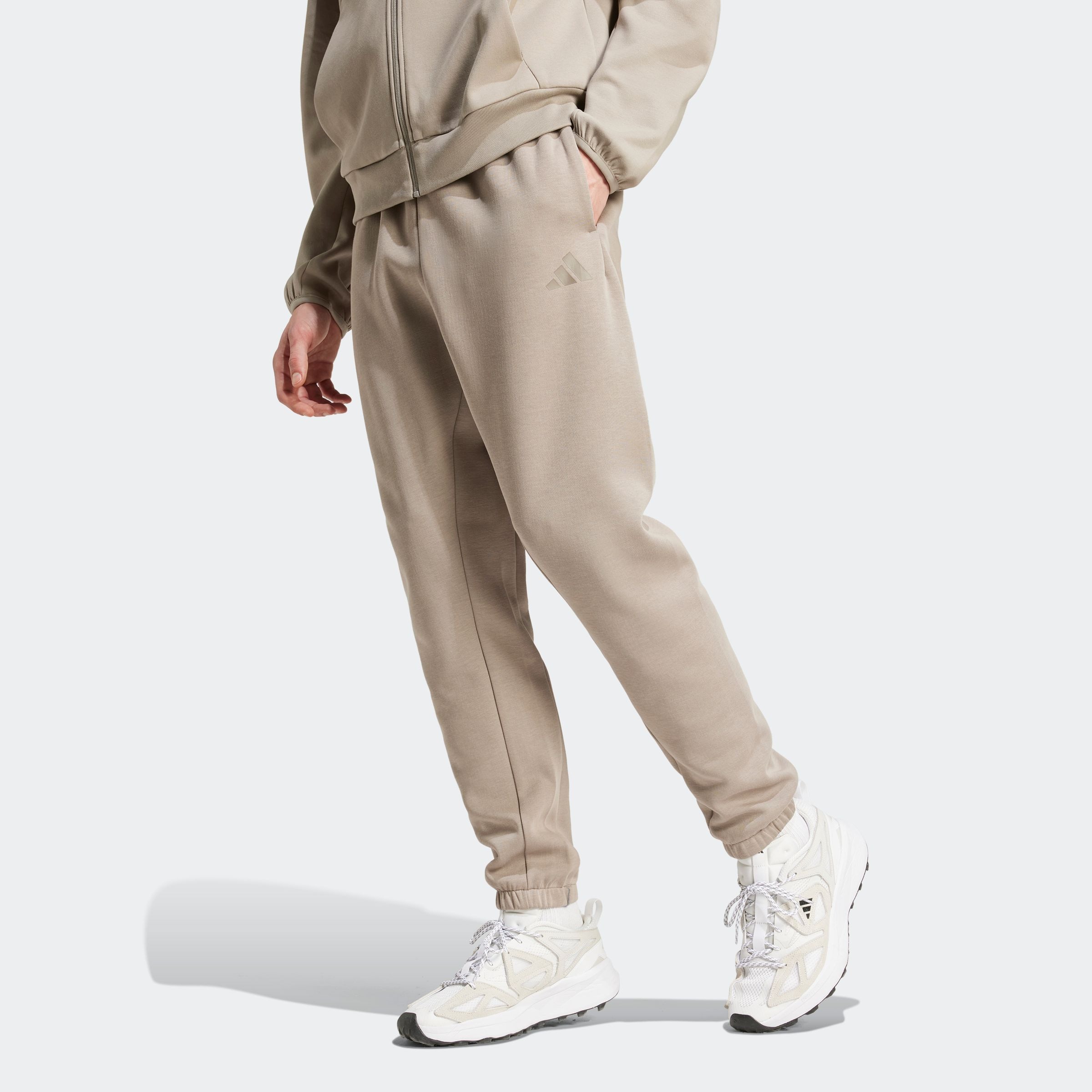 adidas Sportswear Sporthose »M FI SL PT«, (1 tlg.)