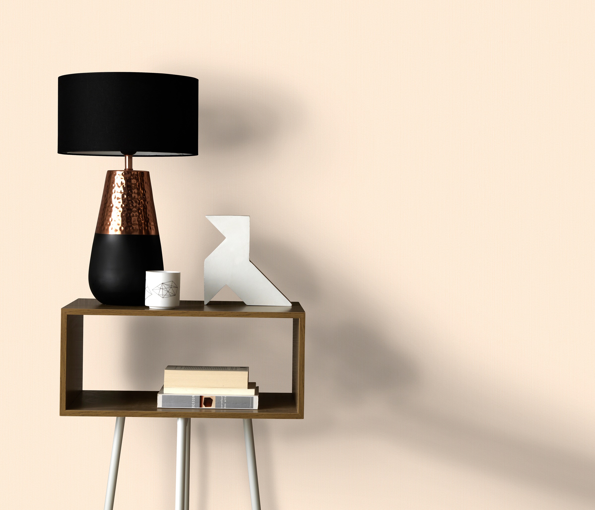 Fashion for walls Vliestapete »Guido Maria Kretschmer - Fashion for Walls« GMK, Uni