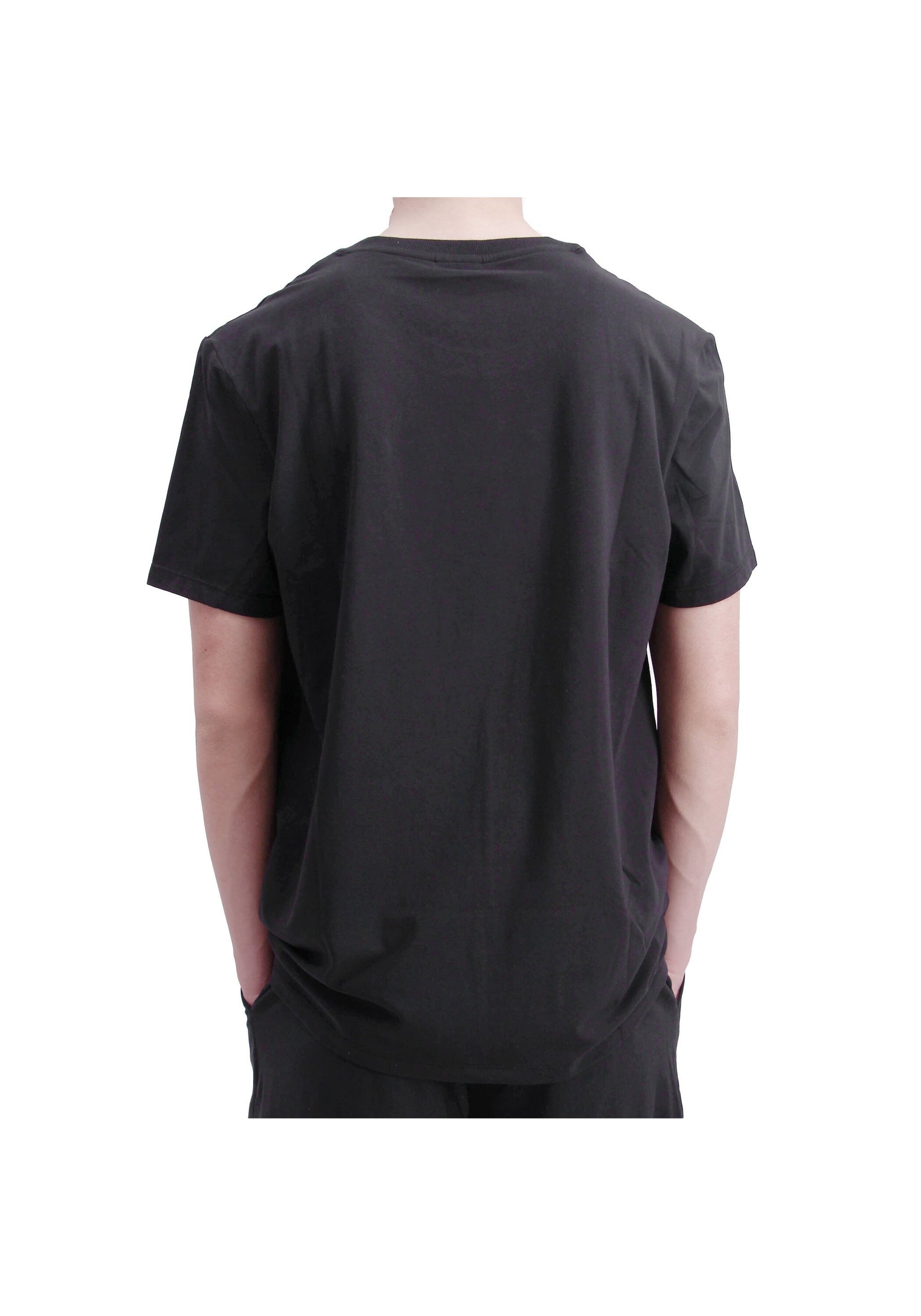 JOOP! T-Shirt »T-Shirt Comfort 1er Pack«