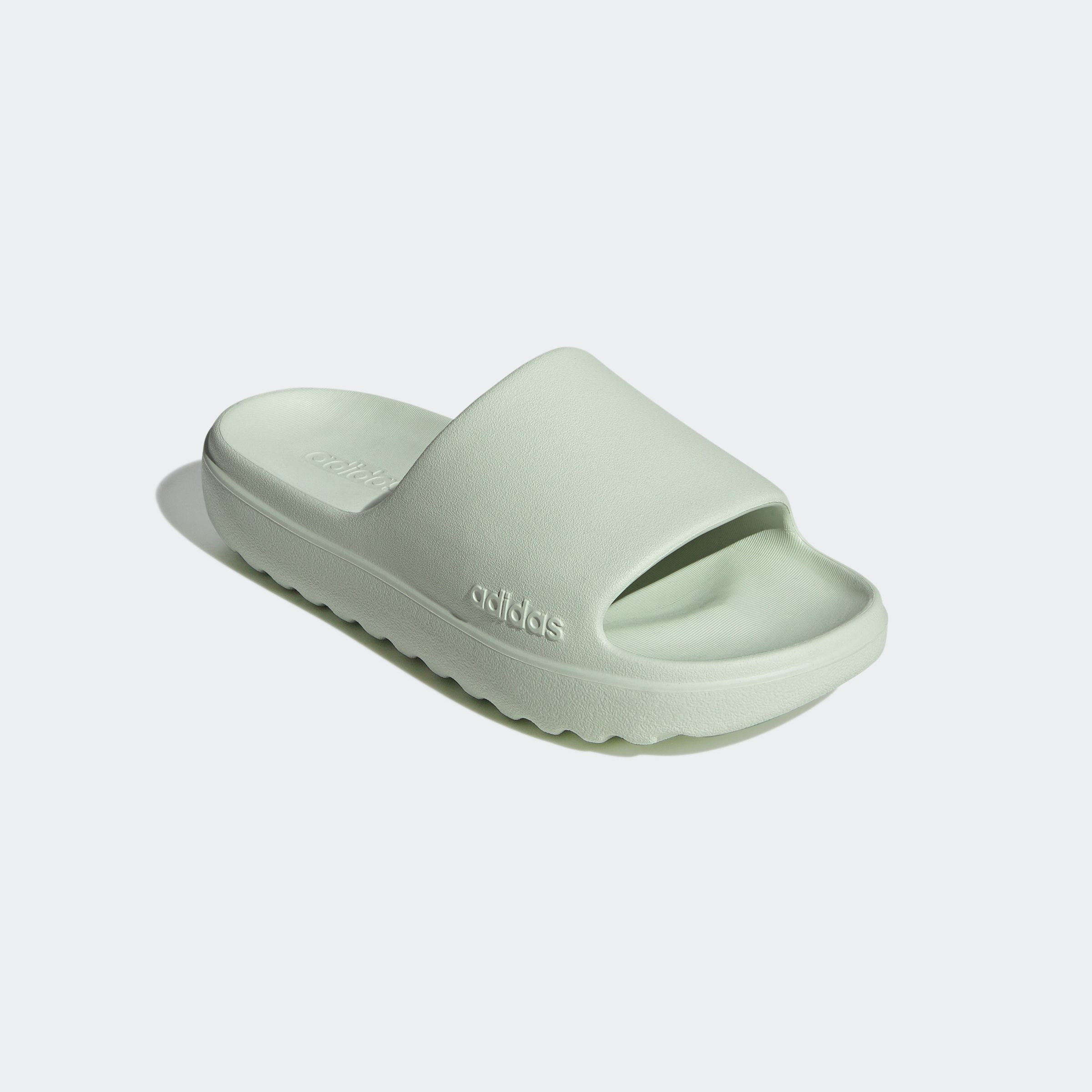 adidas Sportswear Badesandale »LUMIA ADILETTE«