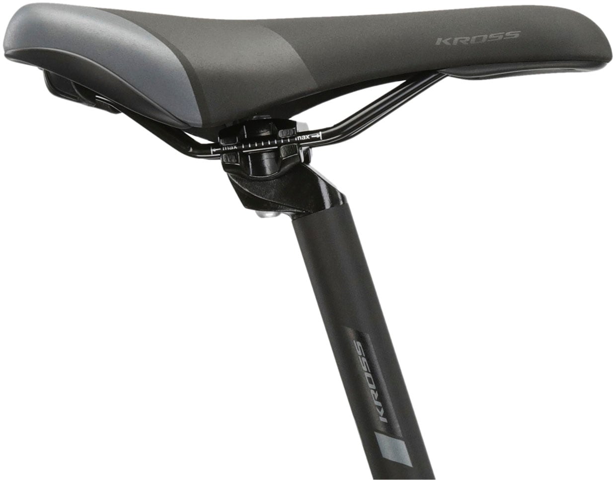 Kross E-Bike »KROSS E-MTB Level Boost 2.0 29" braun«, 11 Gang, Shimano, DEORE M5100, Mittelmotor 250 W, Pedelec, Elektrofahrrad für Damen und Herren