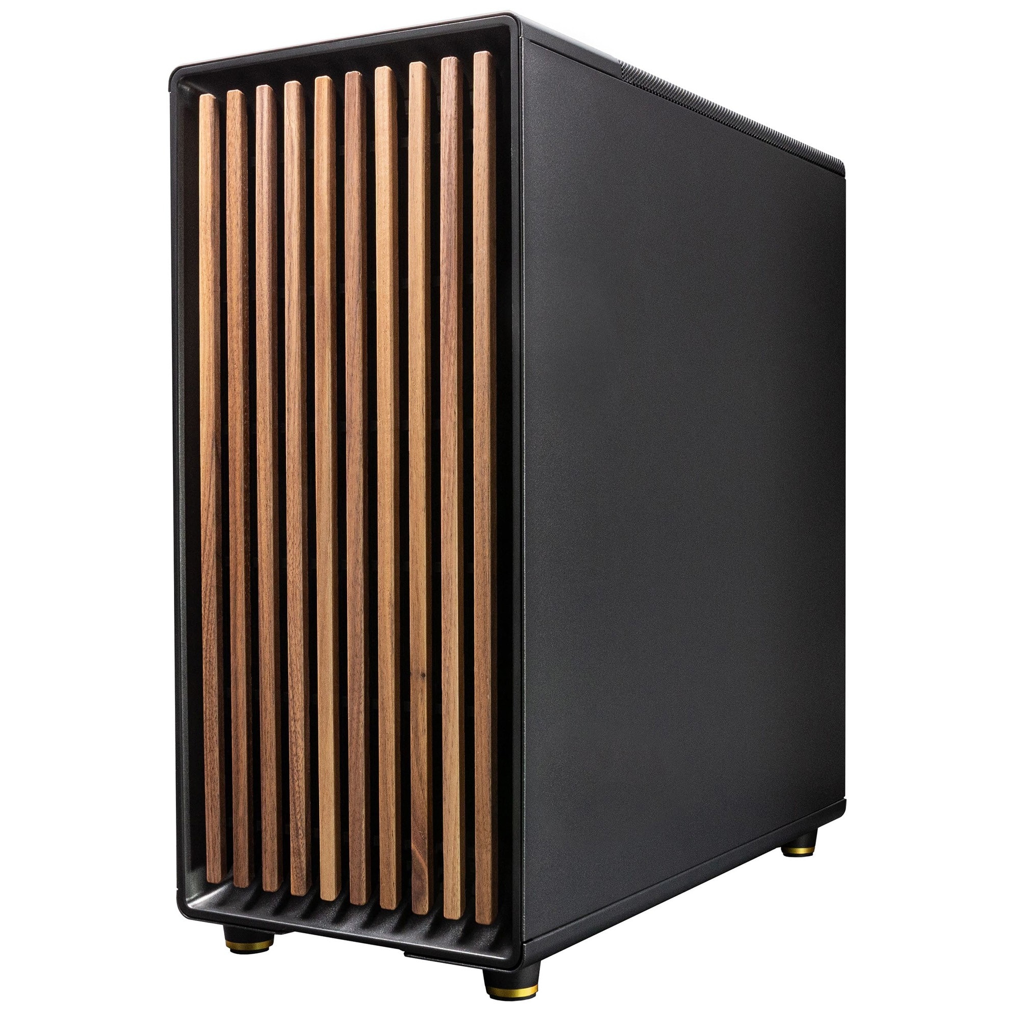 CAPTIVA Gaming-PC »Advanced Gaming I79-088«