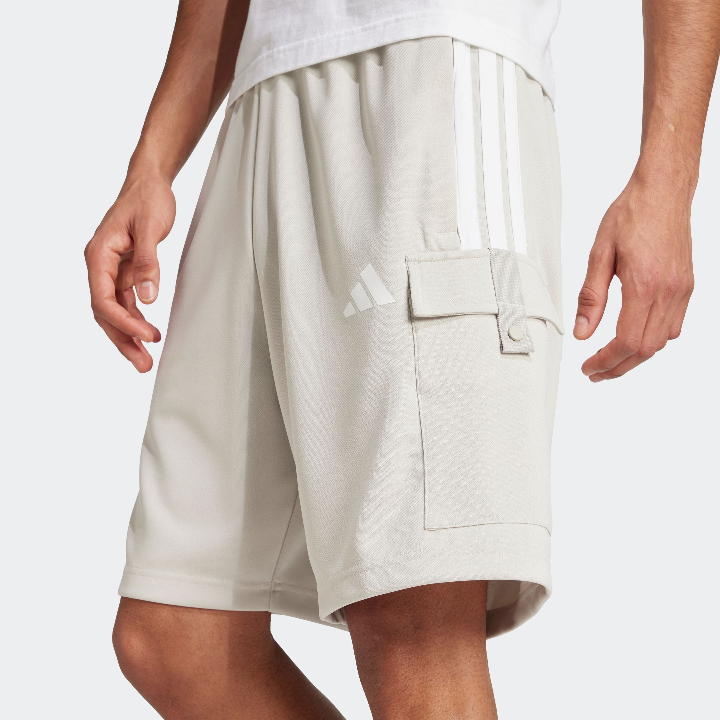 adidas Sportswear Shorts »M TIRO CAR SHO«, (1 tlg.)