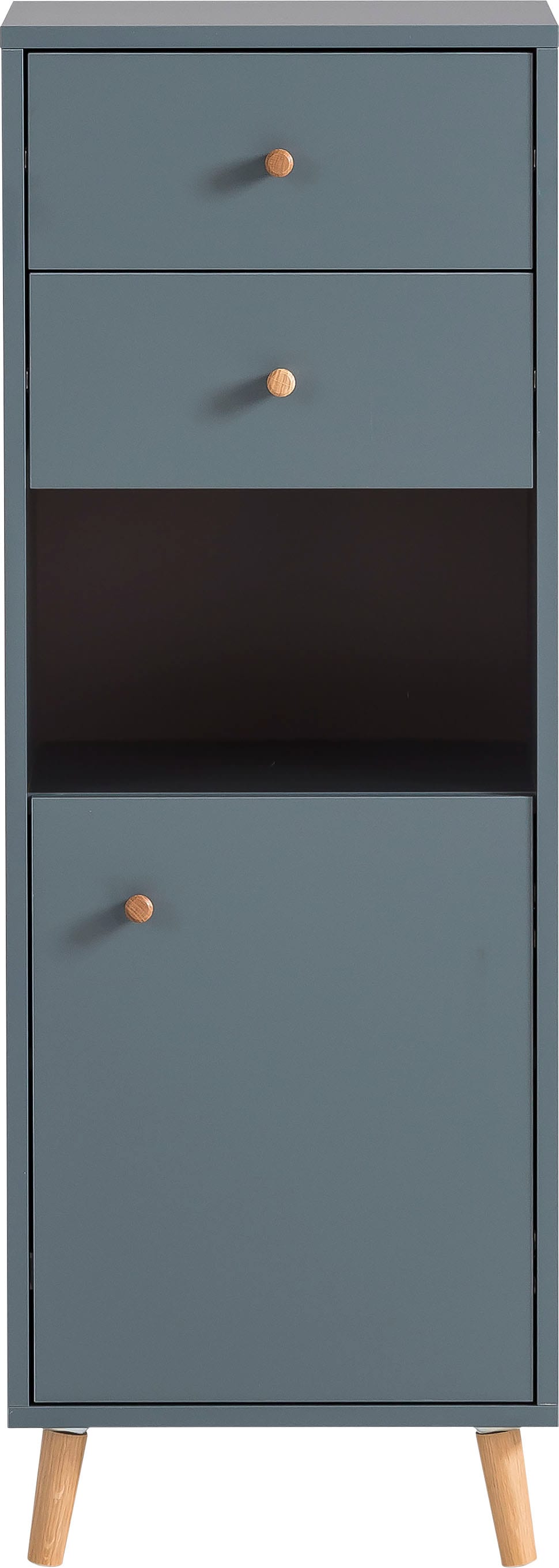 Schildmeyer Midischrank »Bjarne« Breite 40,3 m