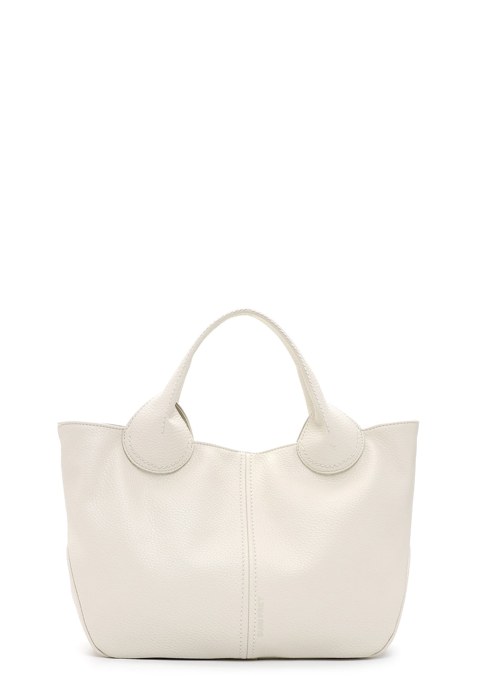 SURI FREY Shopper »Shopper SFY Nessy«