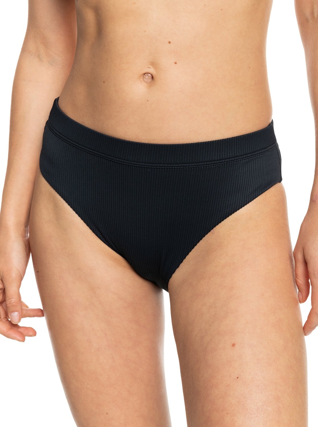 Roxy Bikini-Hose »Rib Roxy Love The Shorey«