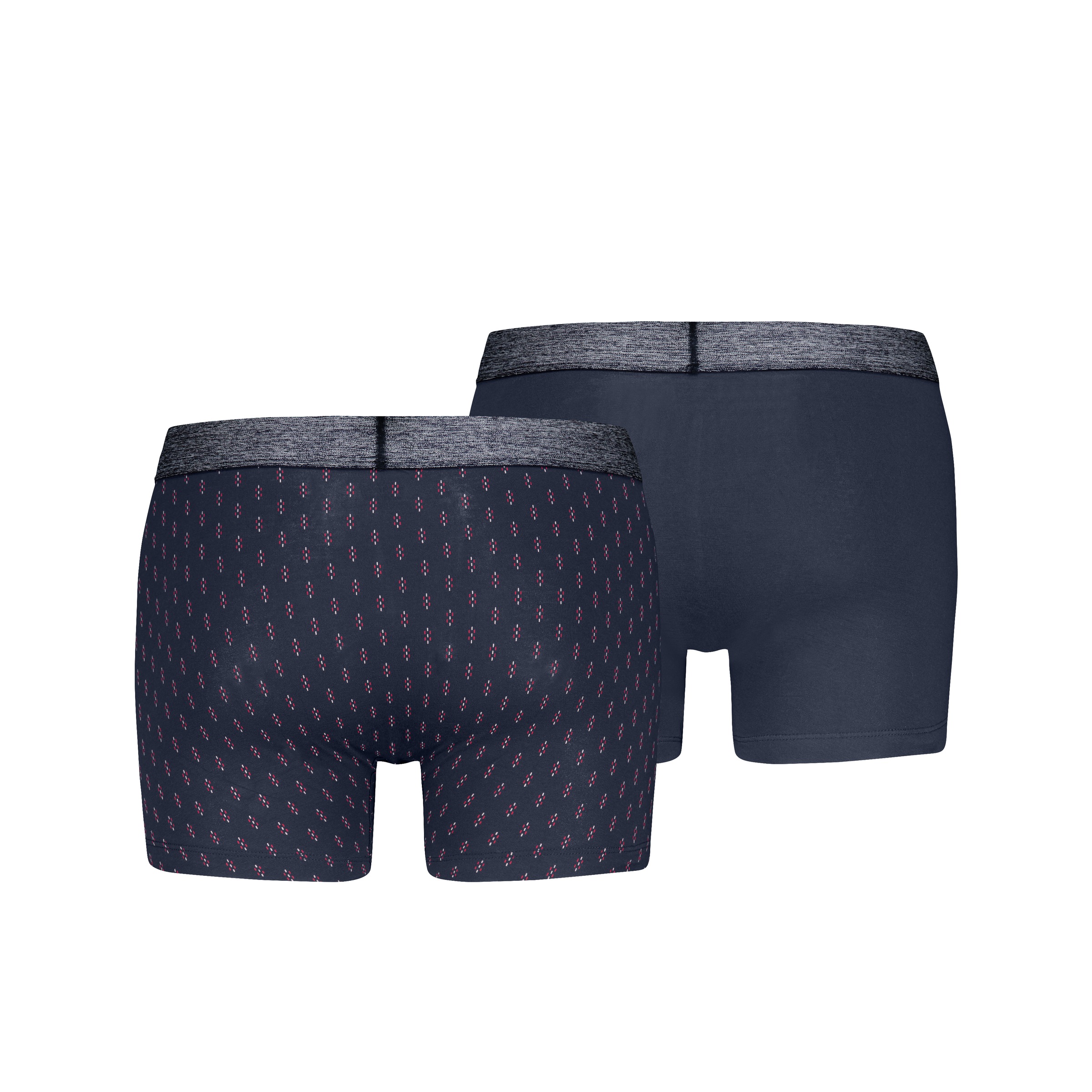 Levi's® Boxer